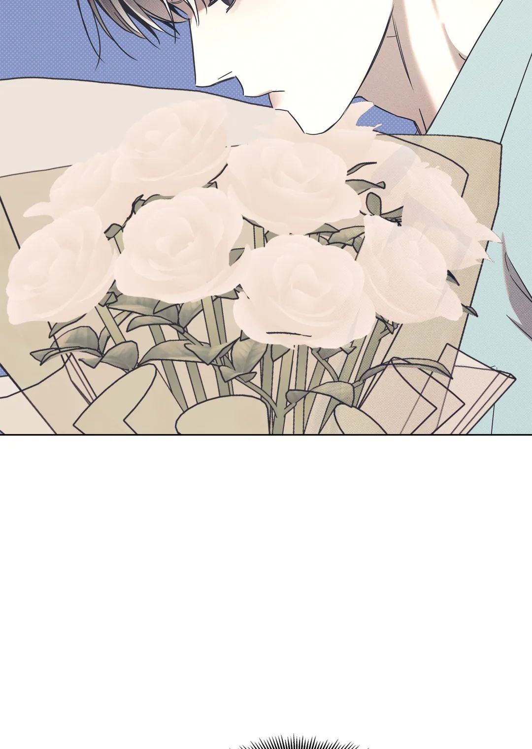Read The Sea’s Nocturne chapter 45 image 19 on Lezhin