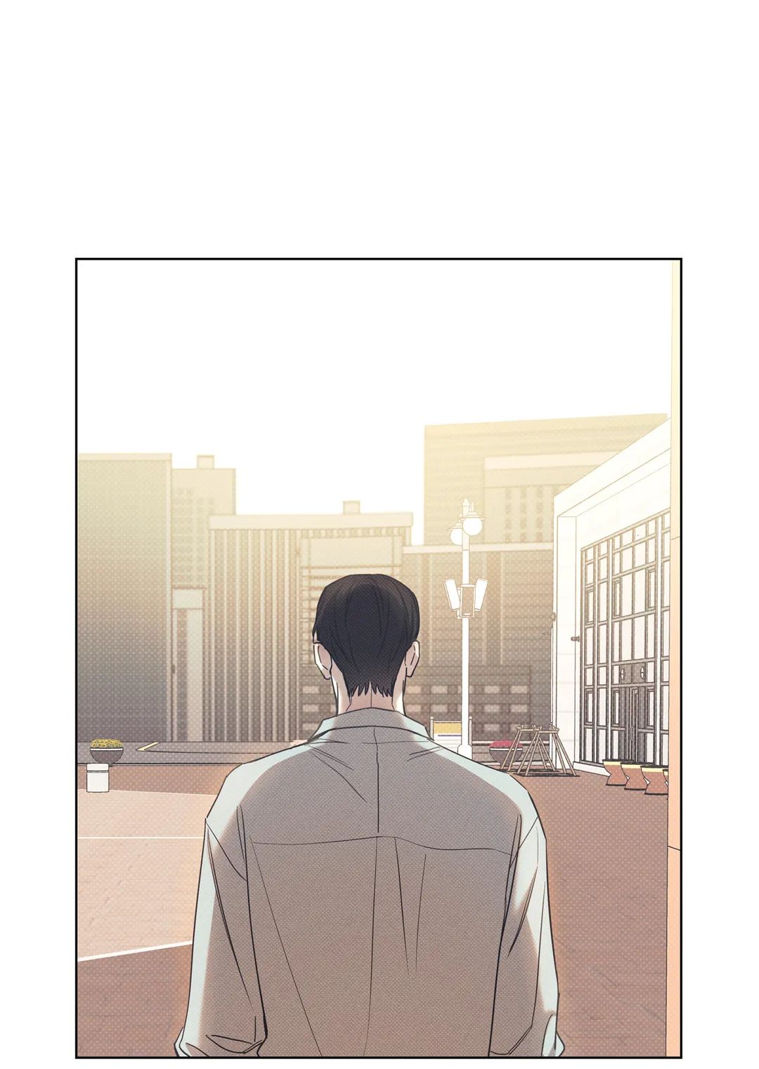 Read The Sea’s Nocturne chapter 45 image 21 on Lezhin