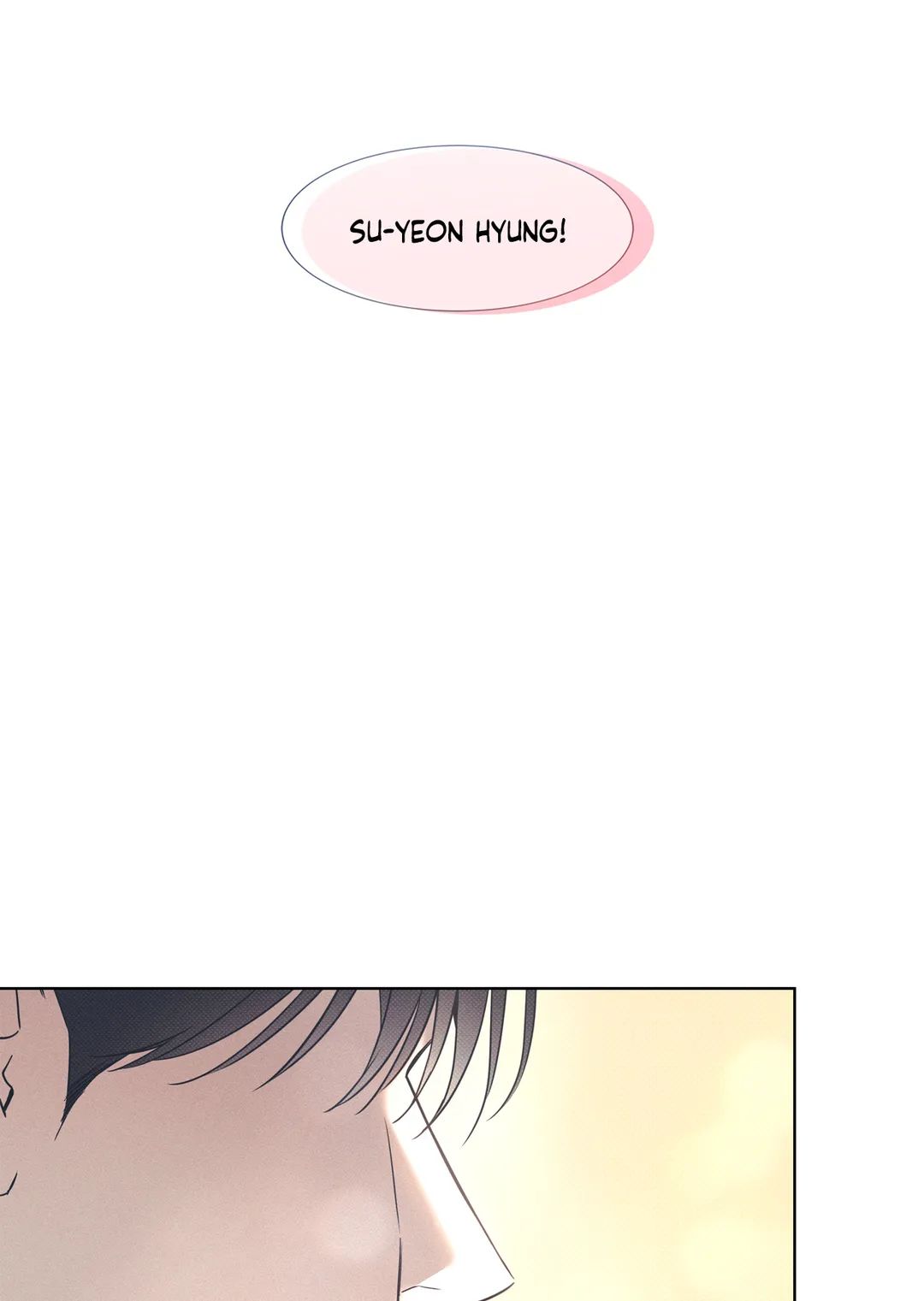 Read The Sea’s Nocturne chapter 45 image 22 on Lezhin
