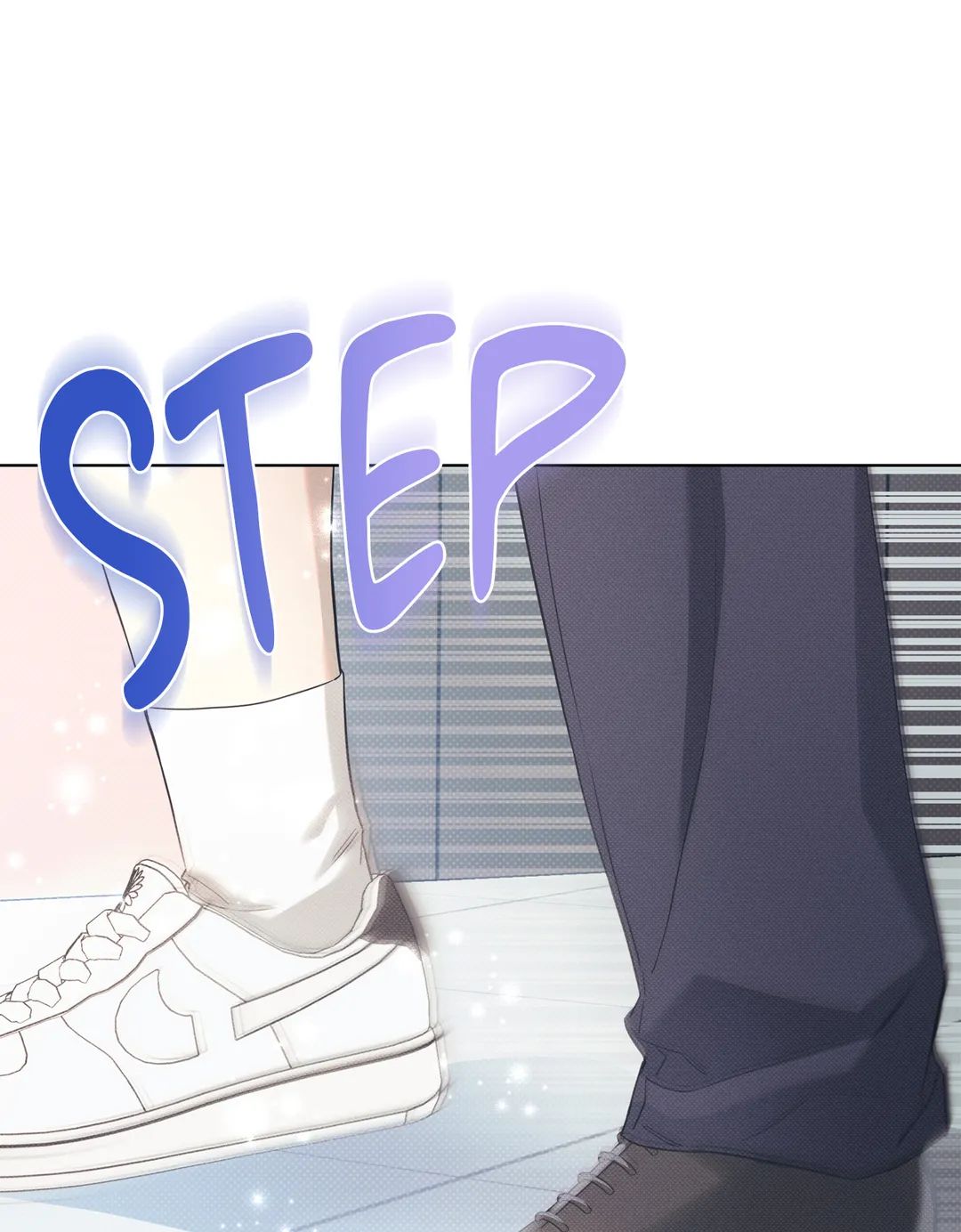 Read The Sea’s Nocturne chapter 45 image 26 on Lezhin
