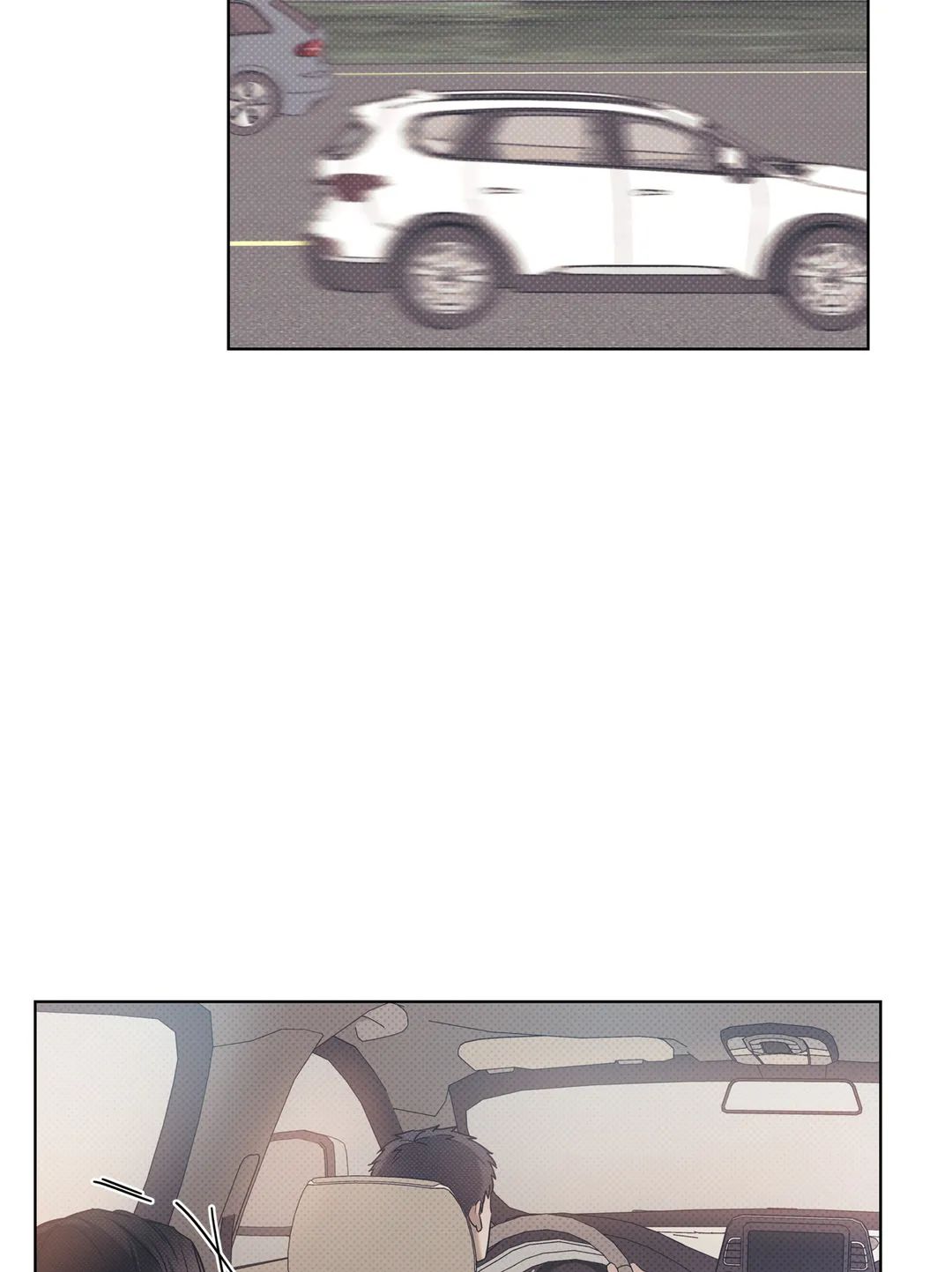 Read The Sea’s Nocturne chapter 45 image 33 on Lezhin