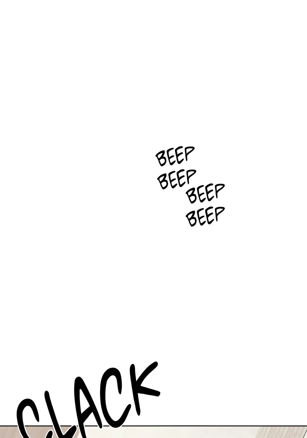 Read The Sea’s Nocturne chapter 45 image 45 on Lezhin