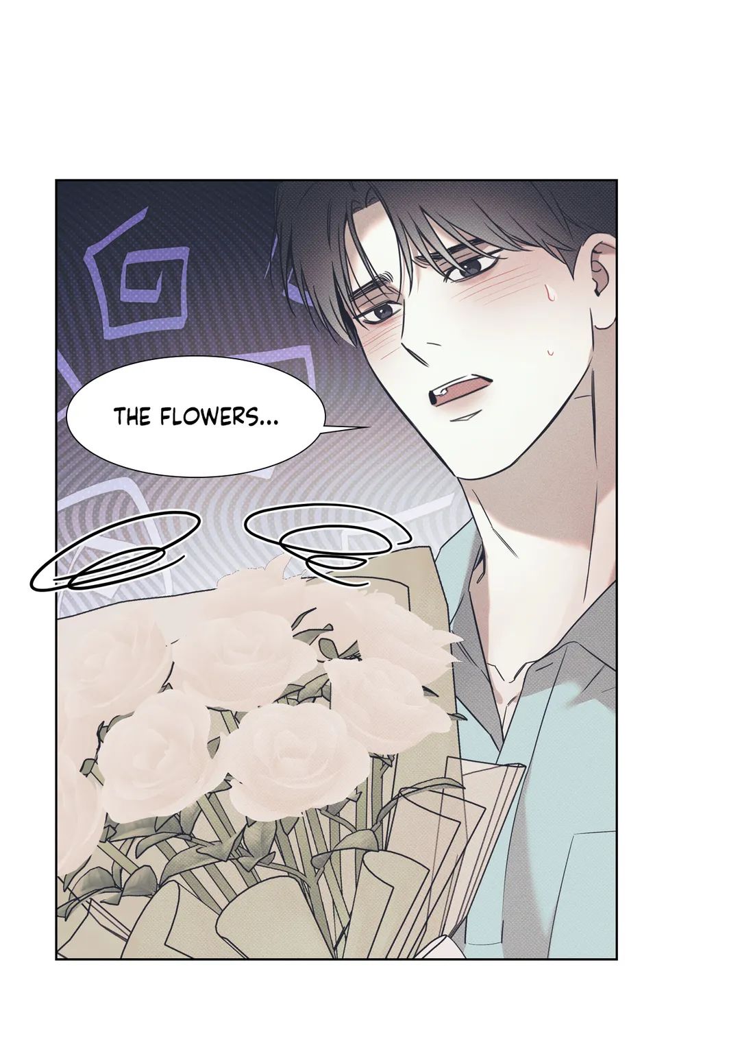 Read The Sea’s Nocturne chapter 45 image 49 on Lezhin