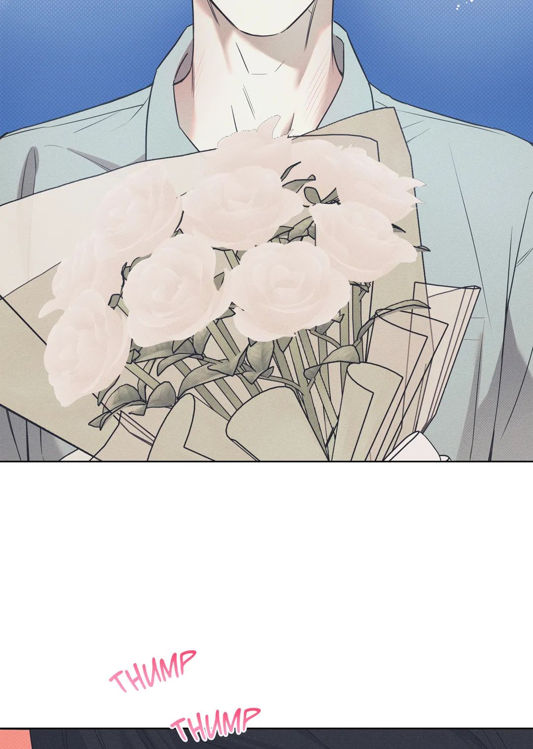 Read The Sea’s Nocturne chapter 45 image 52 on Lezhin
