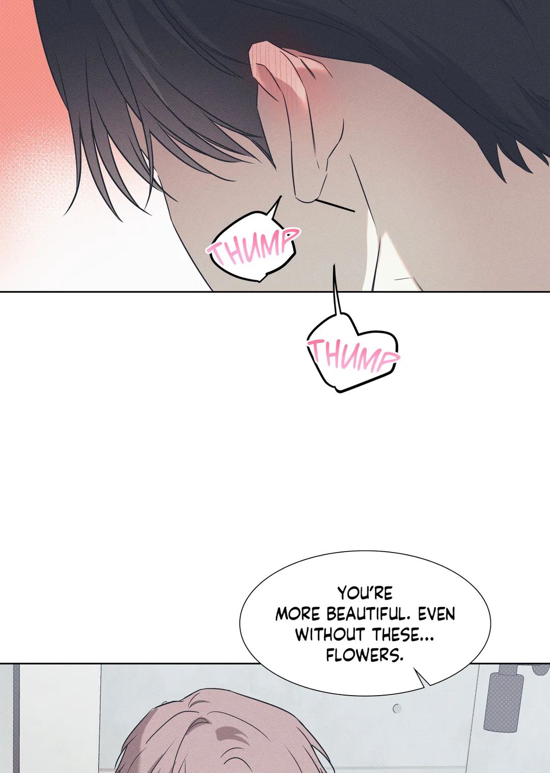 Read The Sea’s Nocturne chapter 45 image 53 on Lezhin