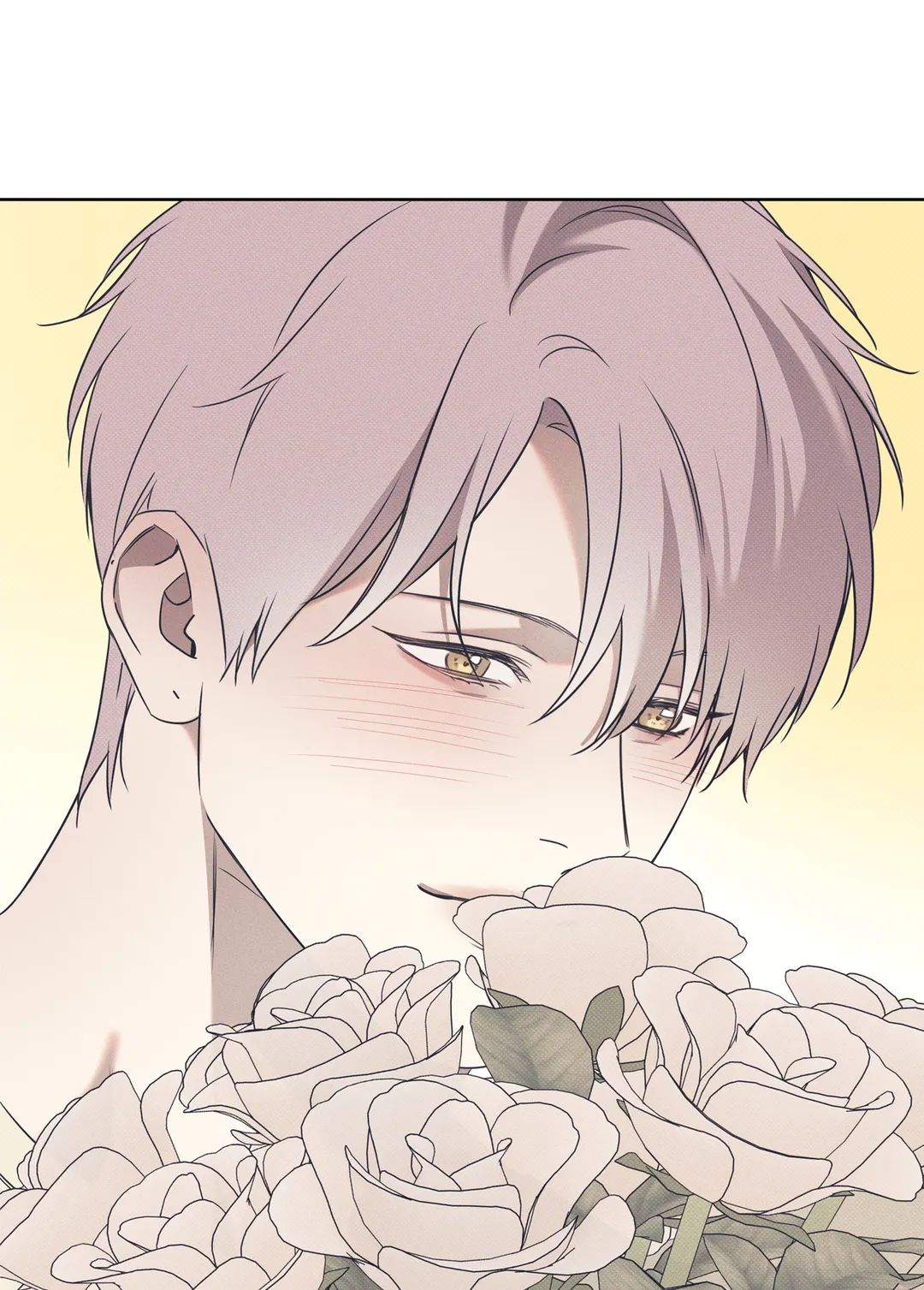Read The Sea’s Nocturne chapter 45 image 56 on Lezhin