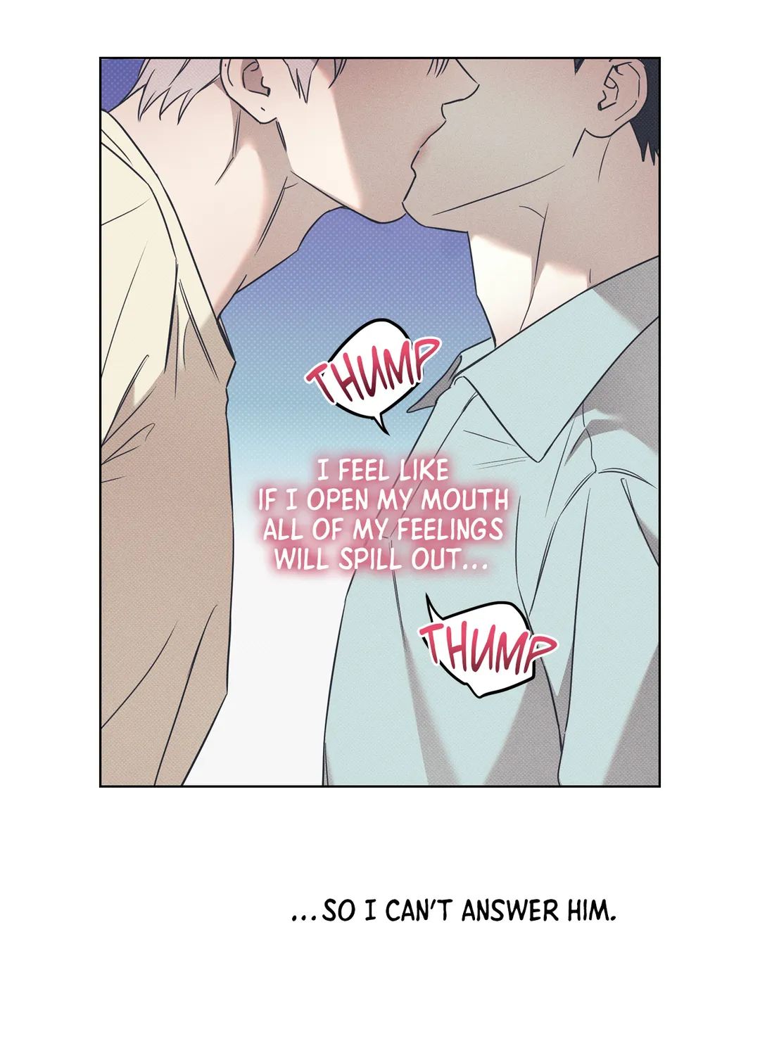 Read The Sea’s Nocturne chapter 45 image 59 on Lezhin