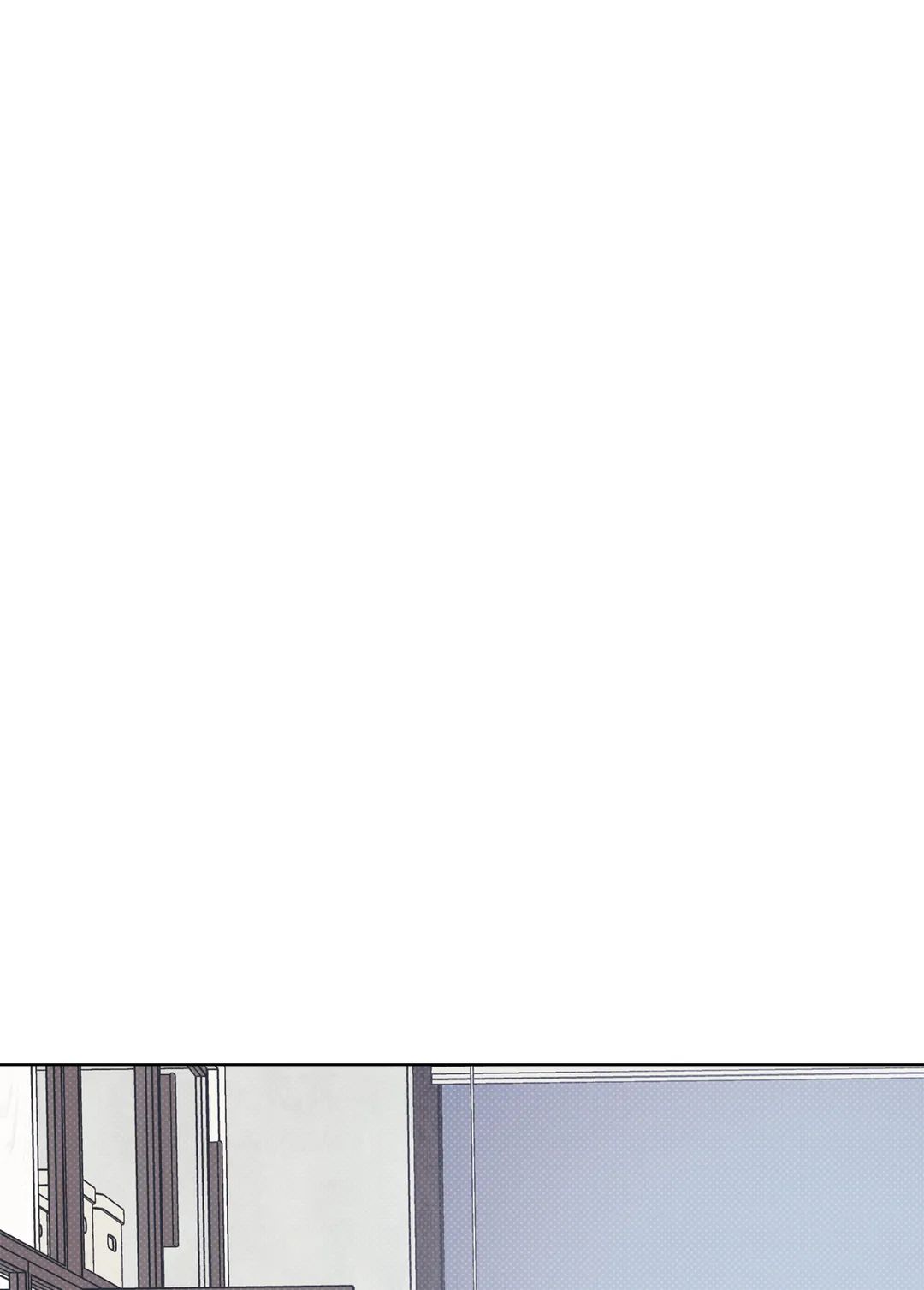 Read The Sea’s Nocturne chapter 45 image 62 on Lezhin