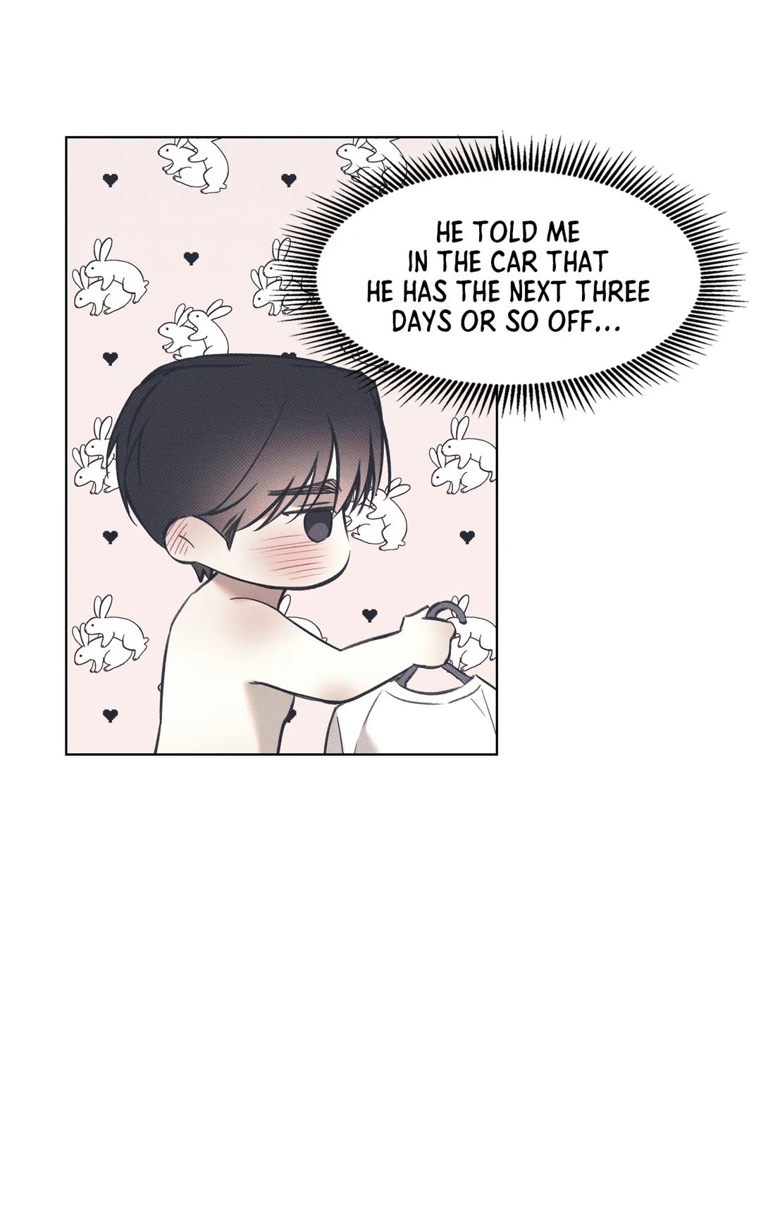 Read The Sea’s Nocturne chapter 45 image 65 on Lezhin