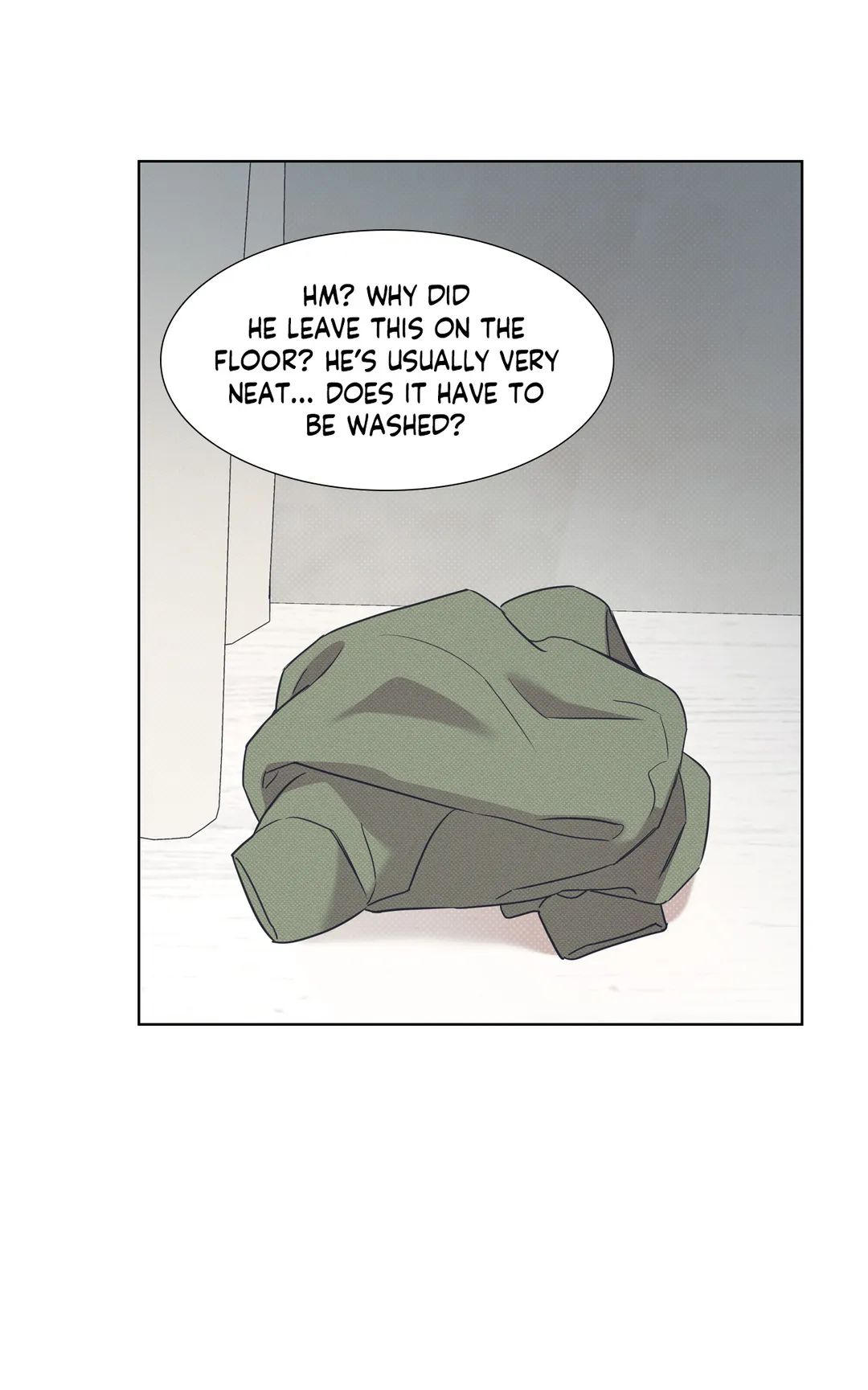 Read The Sea’s Nocturne chapter 45 image 66 on Lezhin