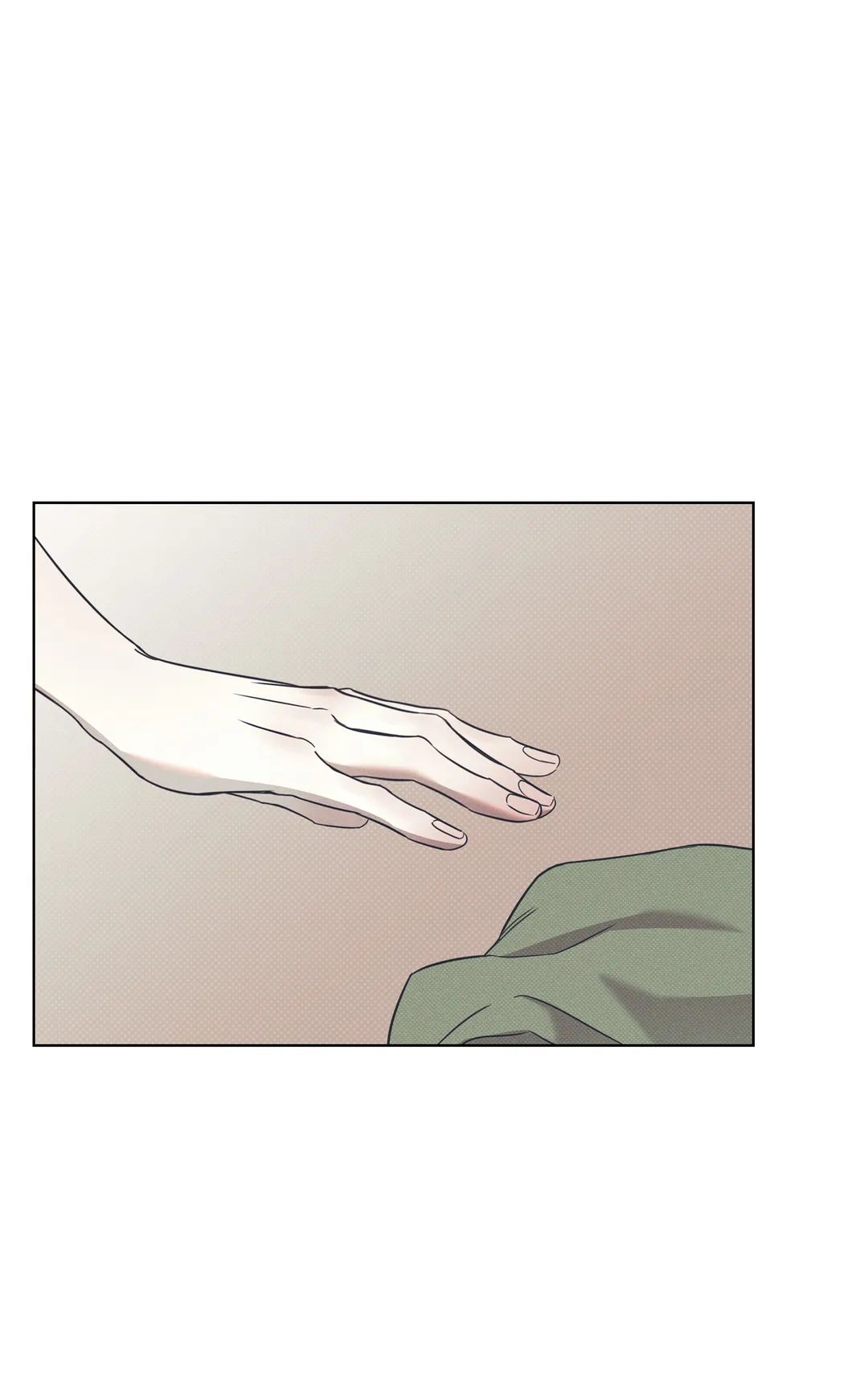 Read The Sea’s Nocturne chapter 45 image 67 on Lezhin