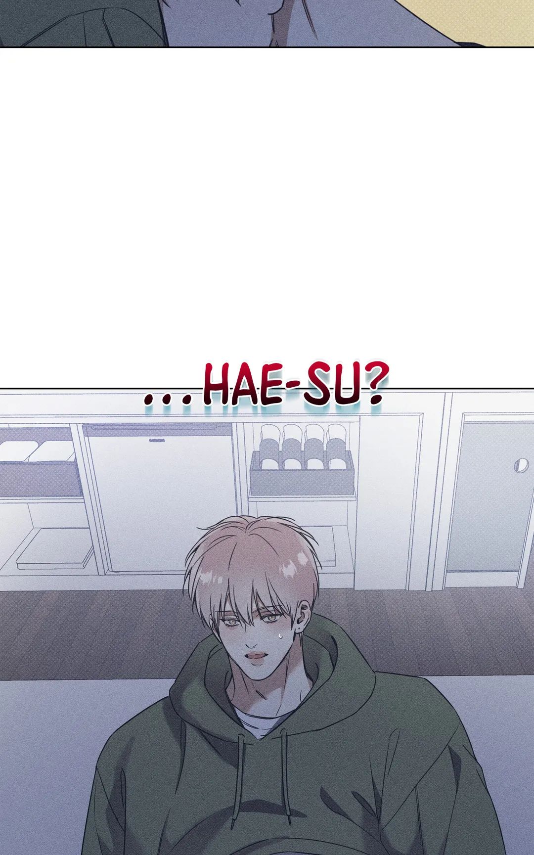 Read The Sea’s Nocturne chapter 45 image 70 on Lezhin