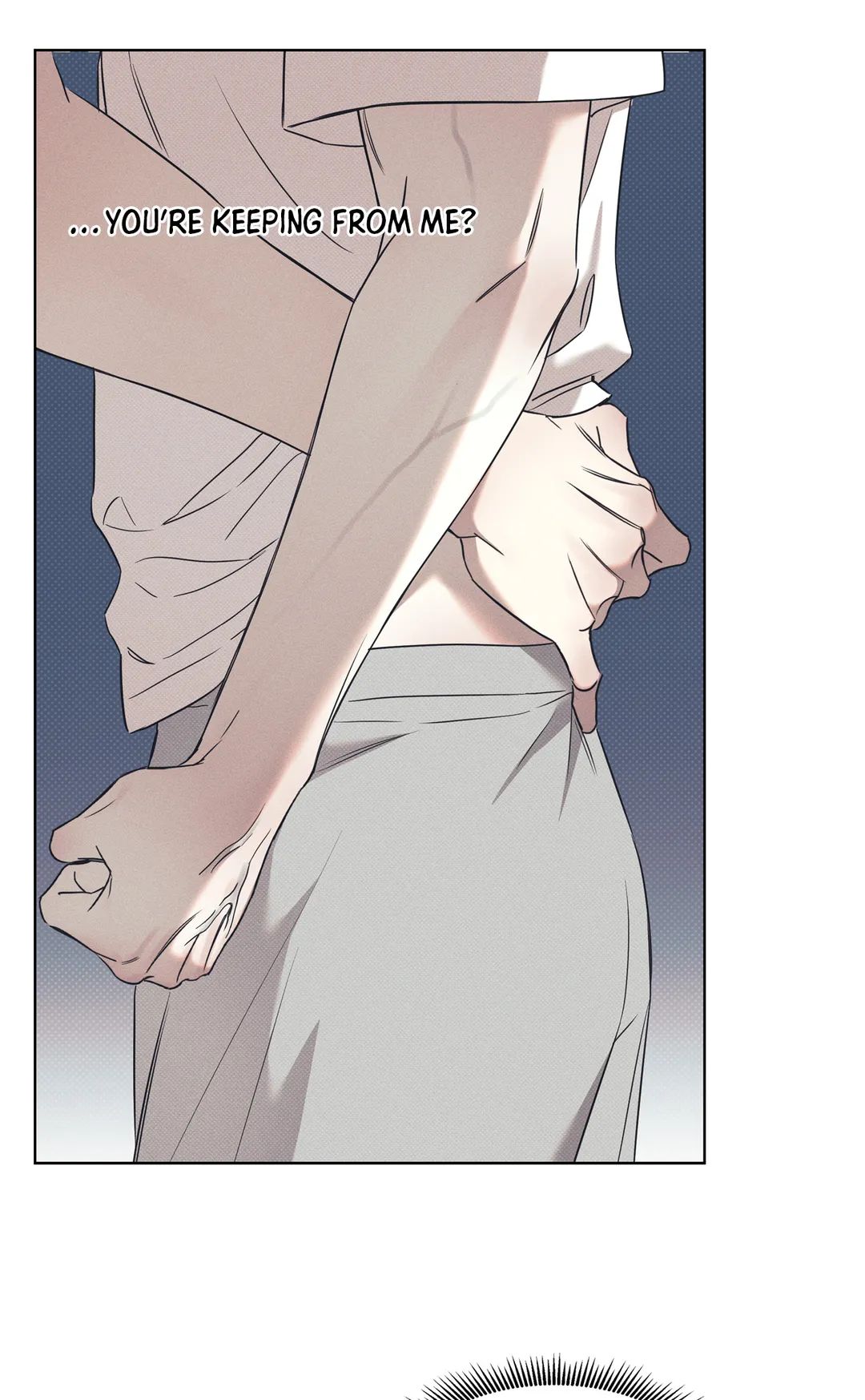 Read The Sea’s Nocturne chapter 45 image 77 on Lezhin