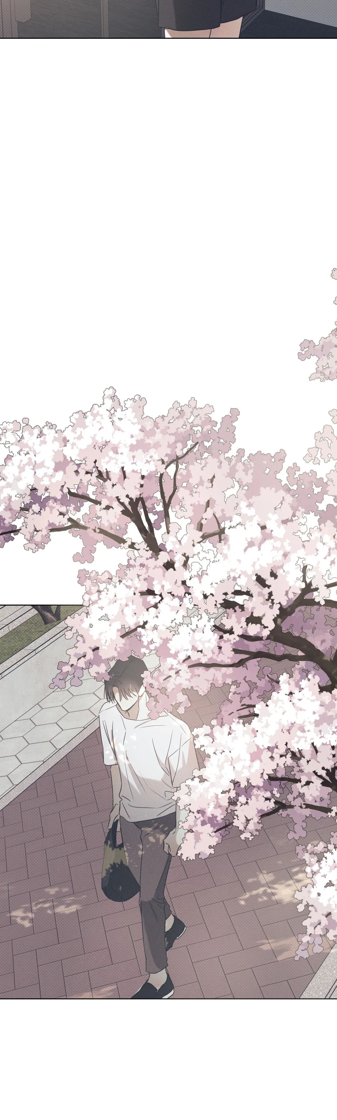 Read The Sea’s Nocturne chapter 46 image 24 on Lezhin