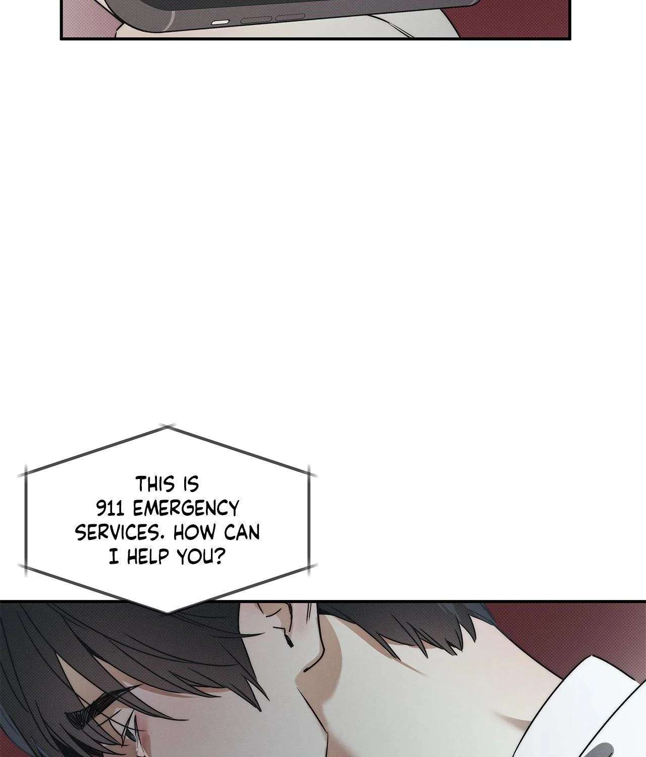 Read The Sea’s Nocturne chapter 5 image 10 on Lezhin