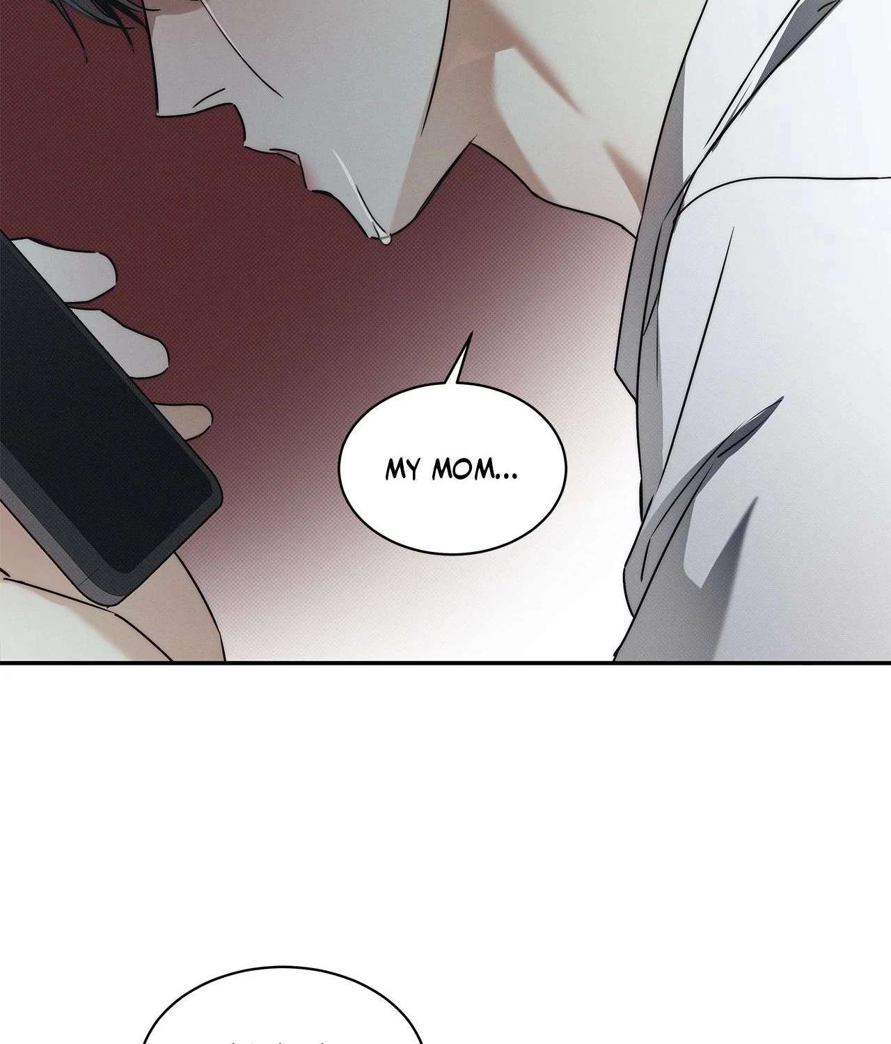 Read The Sea’s Nocturne chapter 5 image 11 on Lezhin