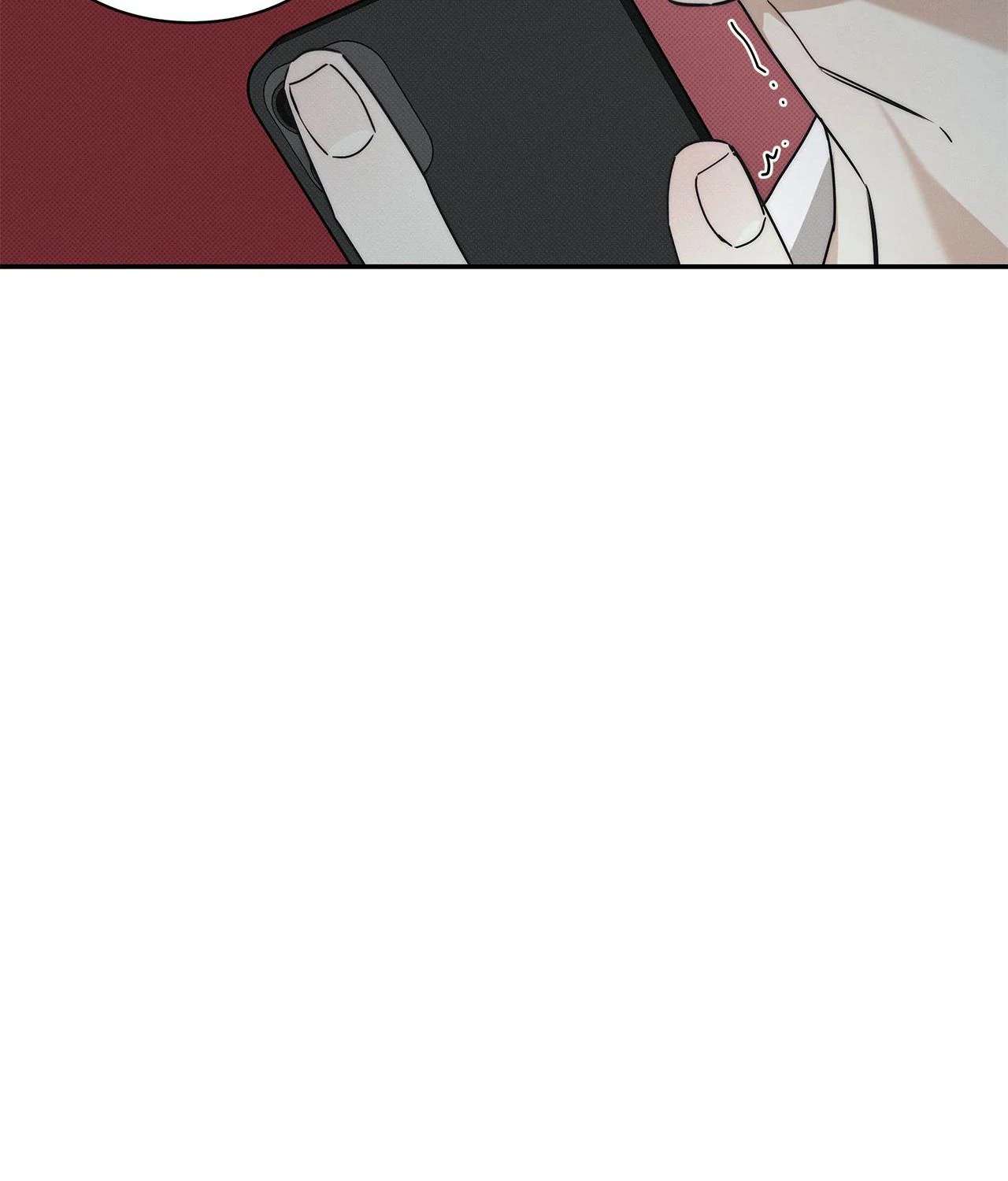 Read The Sea’s Nocturne chapter 5 image 13 on Lezhin