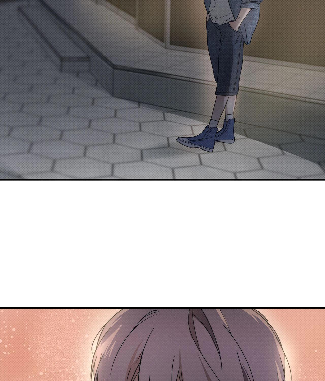 Read The Sea’s Nocturne chapter 5 image 16 on Lezhin
