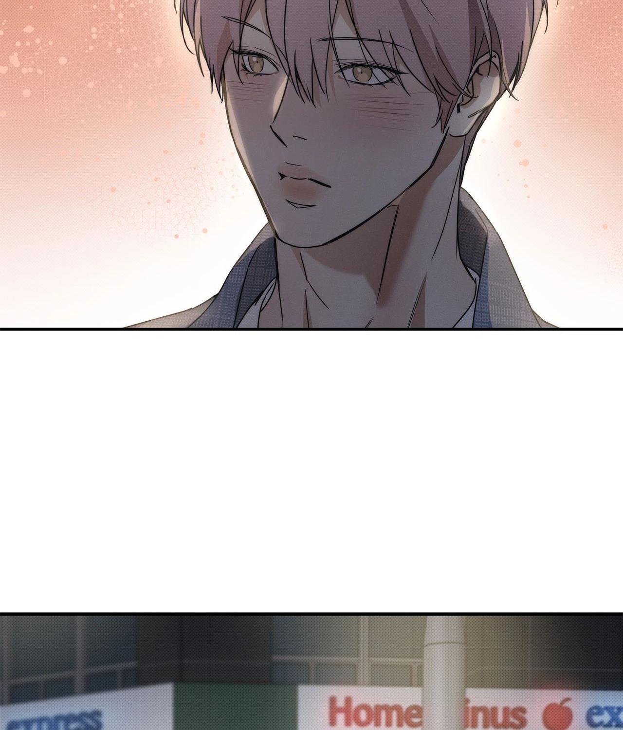 Read The Sea’s Nocturne chapter 5 image 17 on Lezhin