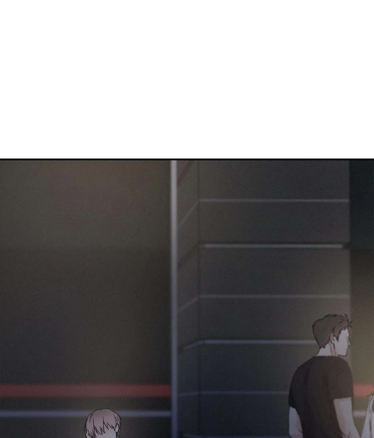 Read The Sea’s Nocturne chapter 5 image 21 on Lezhin