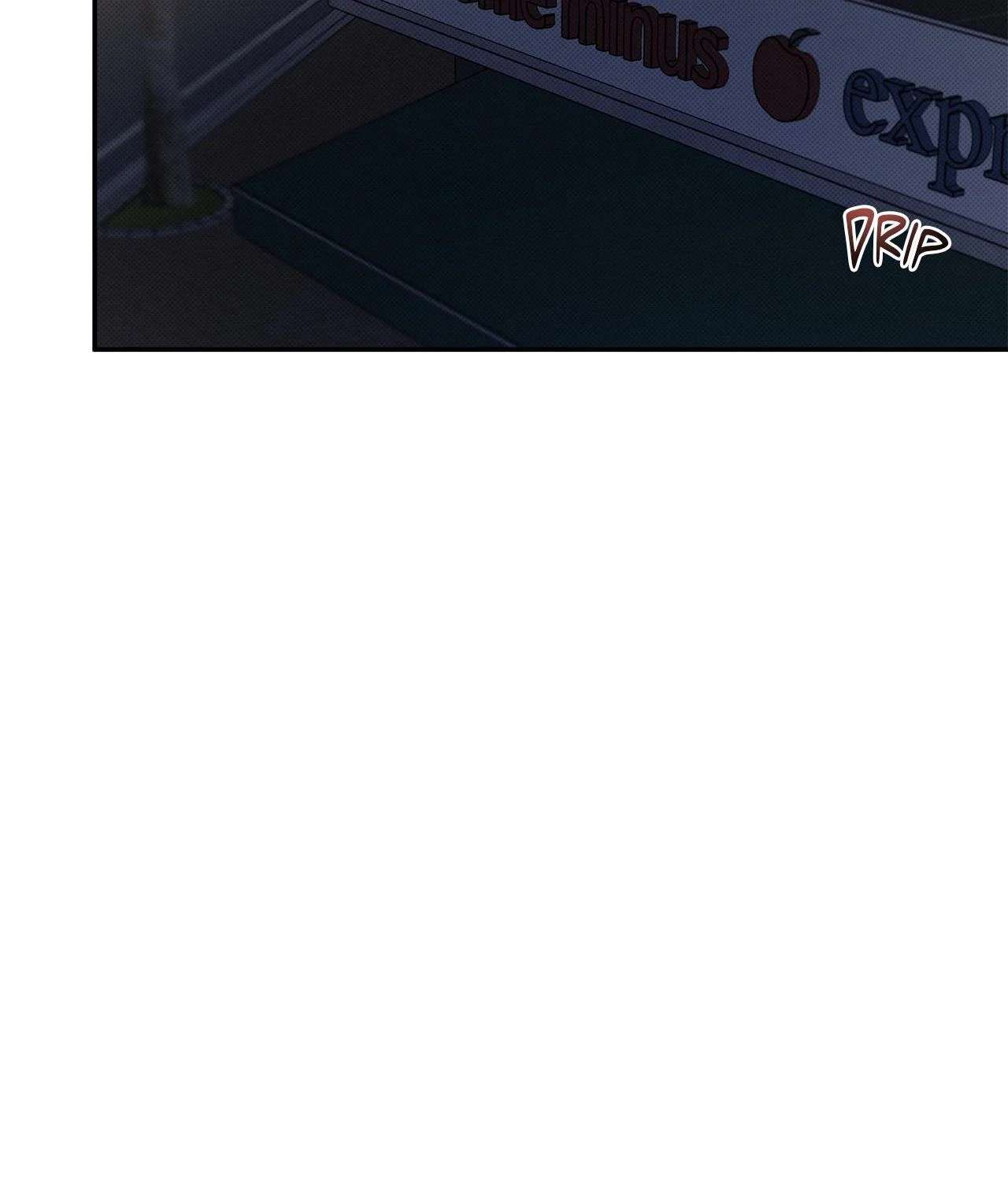 Read The Sea’s Nocturne chapter 5 image 23 on Lezhin
