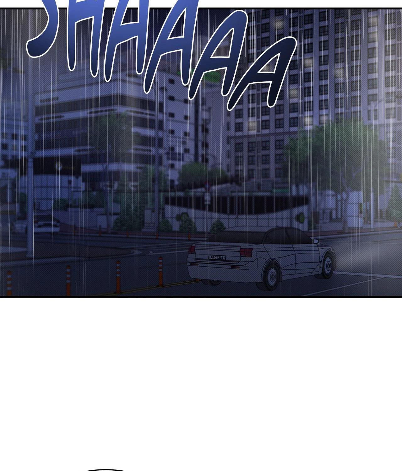 Read The Sea’s Nocturne chapter 5 image 25 on Lezhin