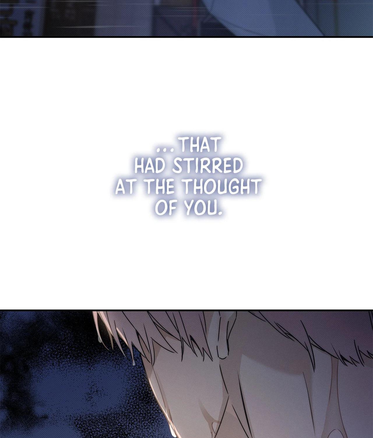 Read The Sea’s Nocturne chapter 5 image 29 on Lezhin