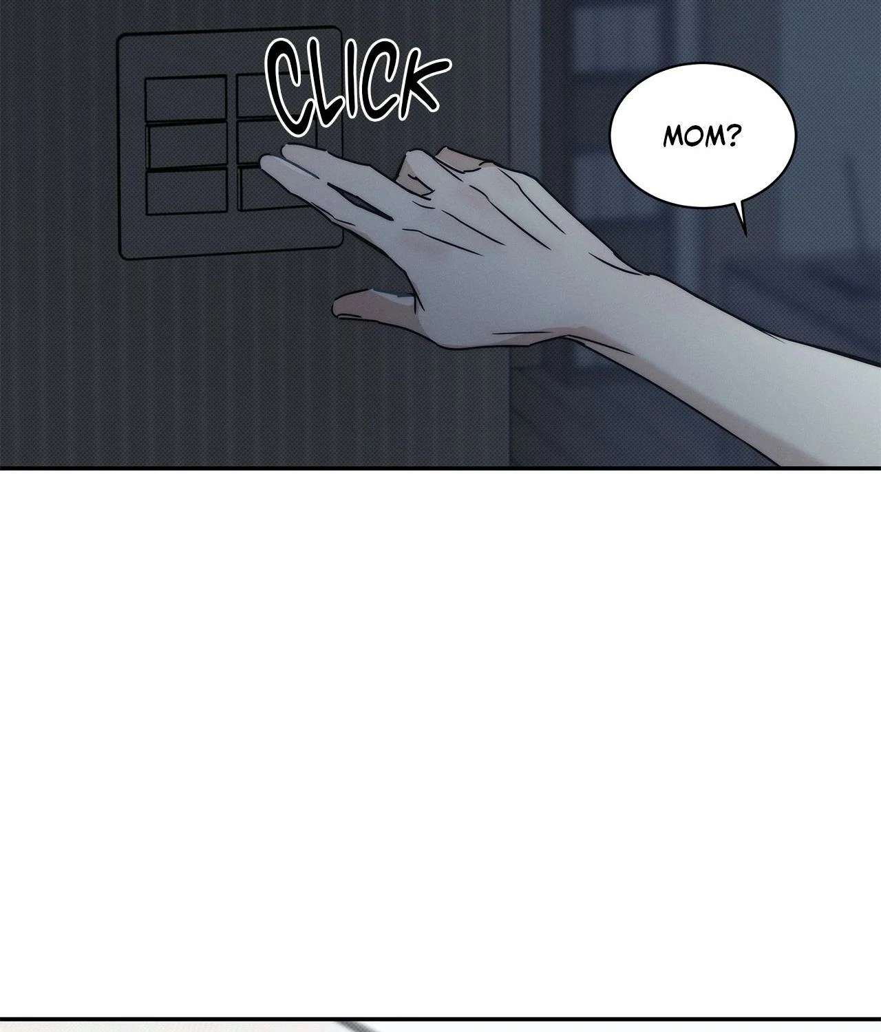 Read The Sea’s Nocturne chapter 5 image 3 on Lezhin