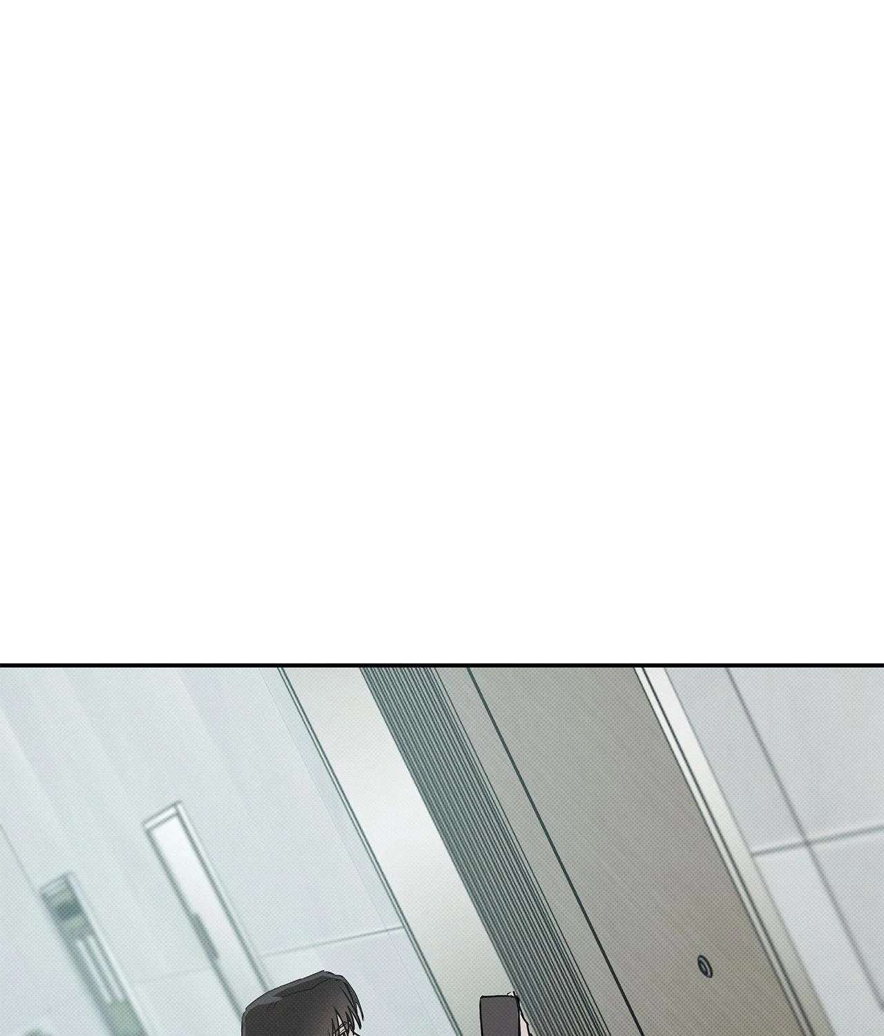 Read The Sea’s Nocturne chapter 5 image 42 on Lezhin