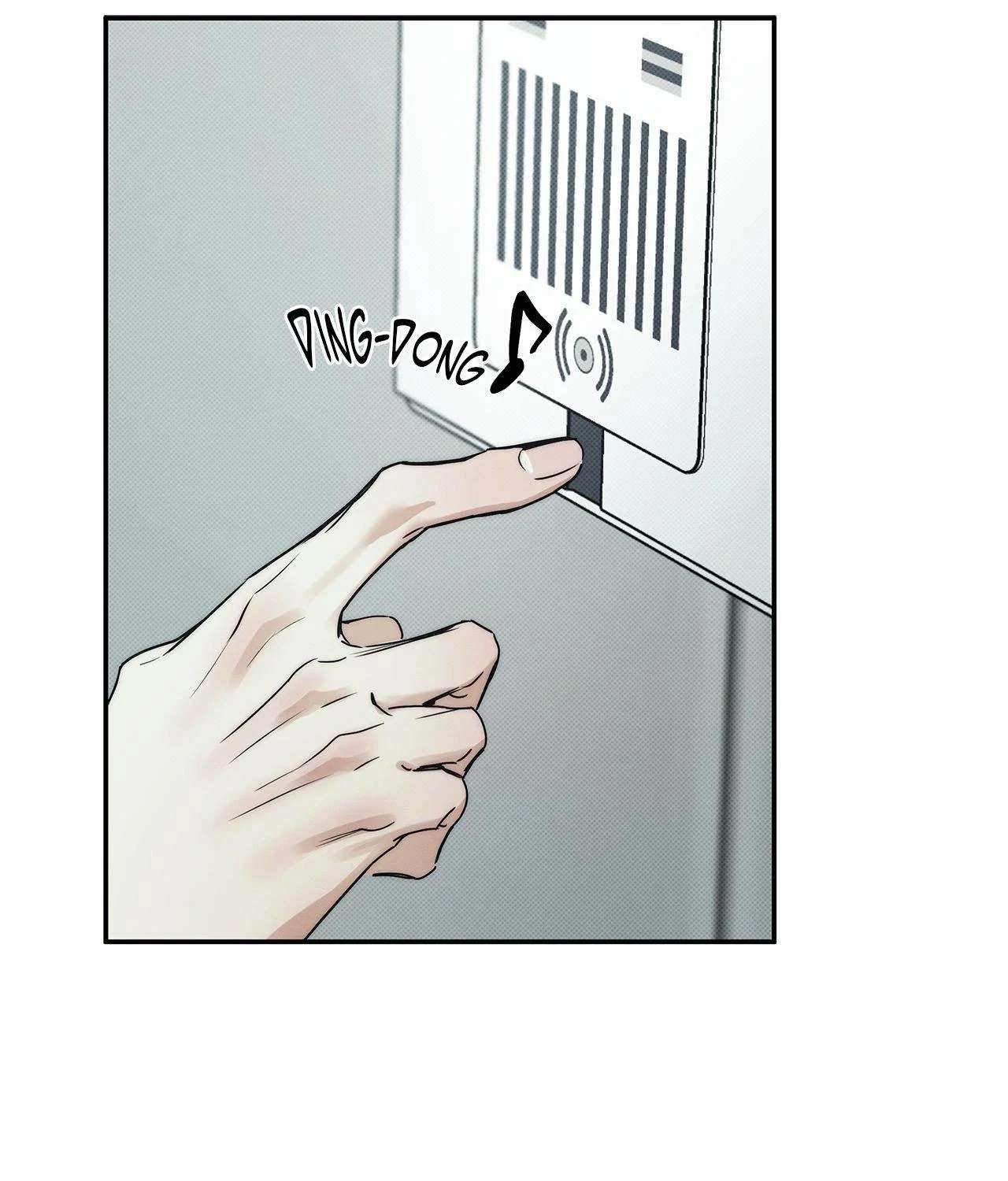 Read The Sea’s Nocturne chapter 5 image 47 on Lezhin