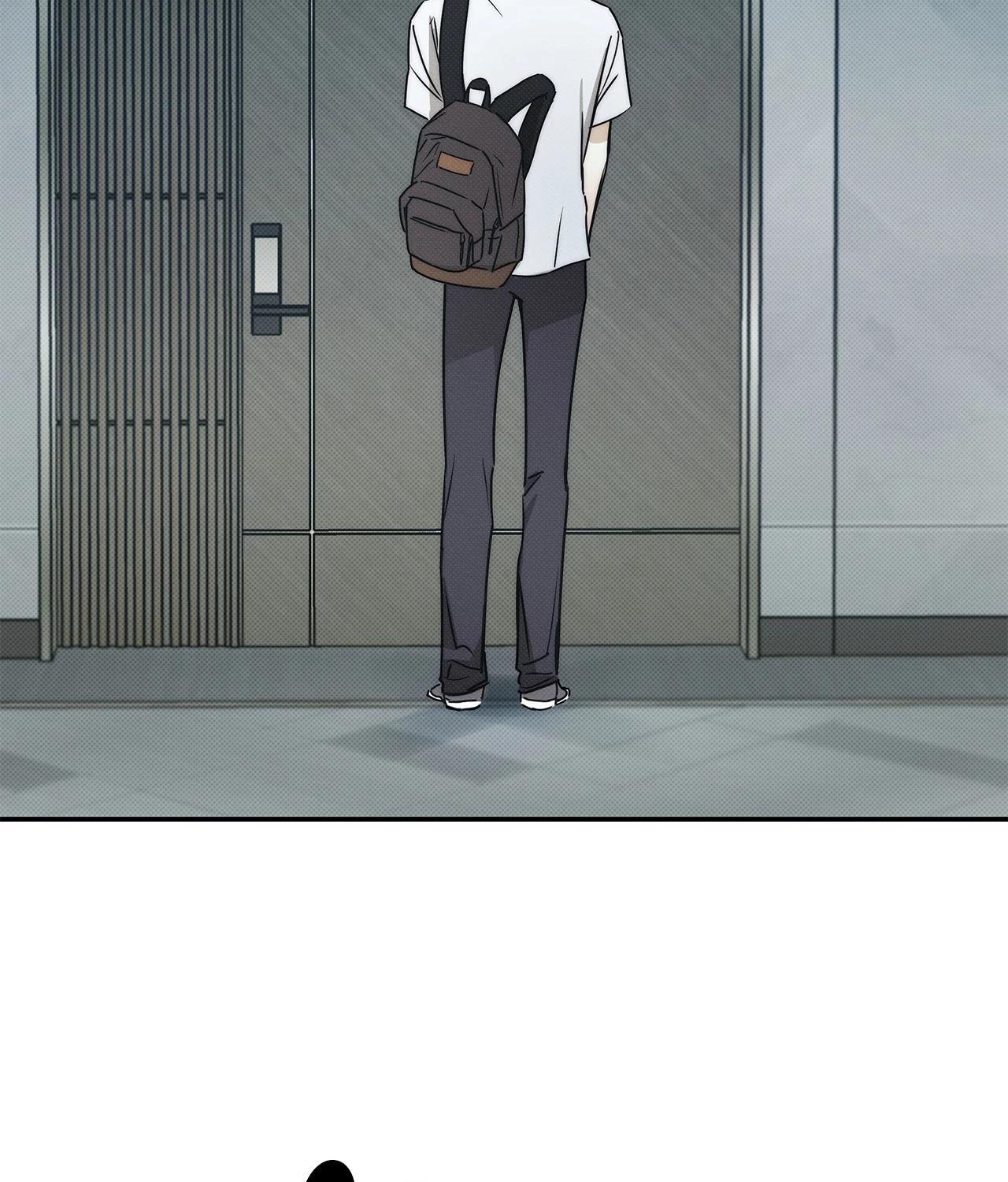 Read The Sea’s Nocturne chapter 5 image 49 on Lezhin
