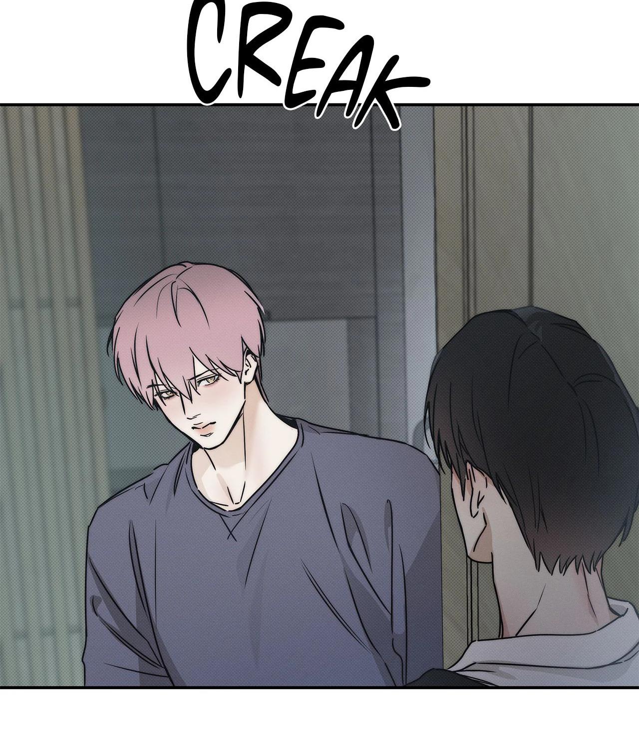 Read The Sea’s Nocturne chapter 5 image 50 on Lezhin