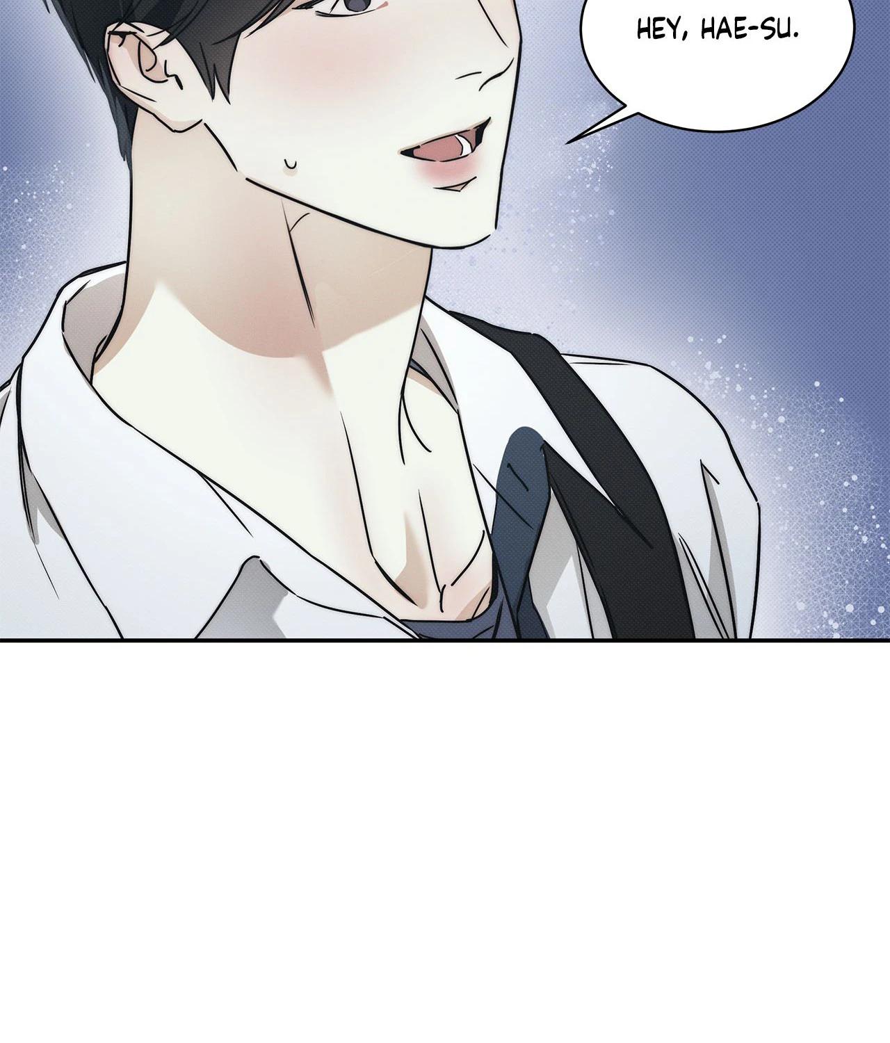 Read The Sea’s Nocturne chapter 5 image 52 on Lezhin