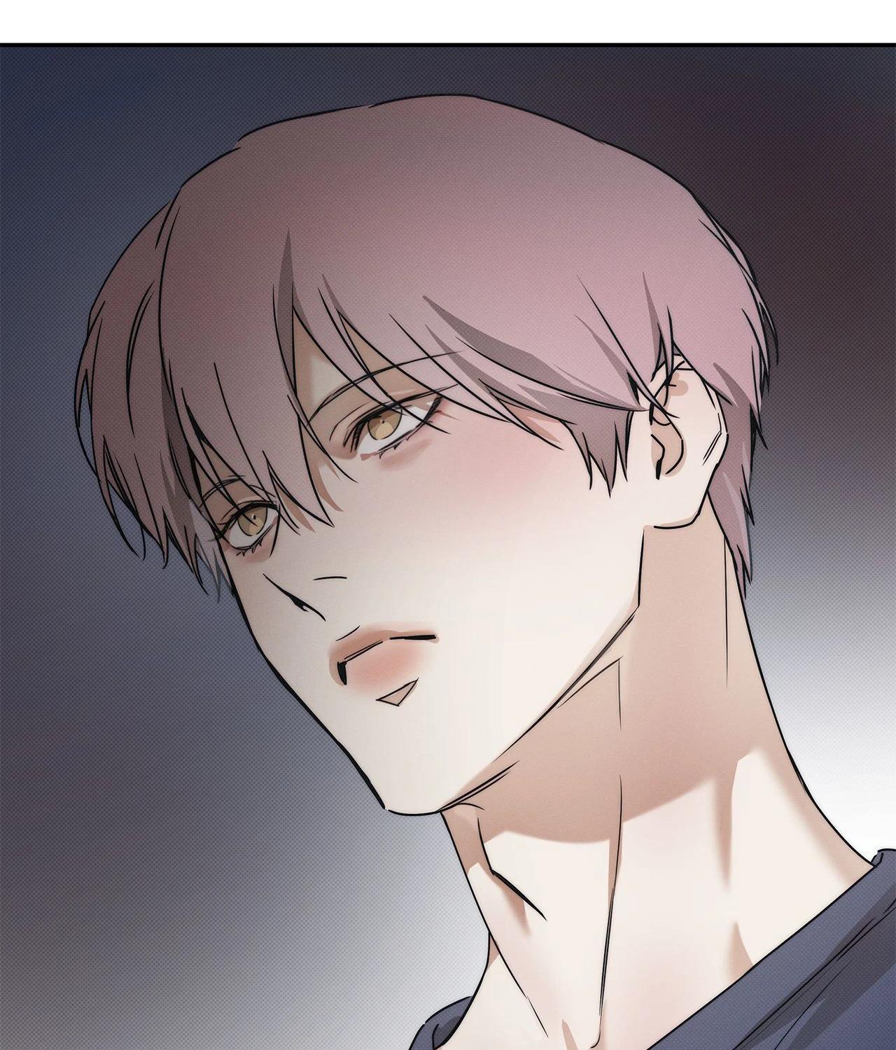 Read The Sea’s Nocturne chapter 5 image 53 on Lezhin