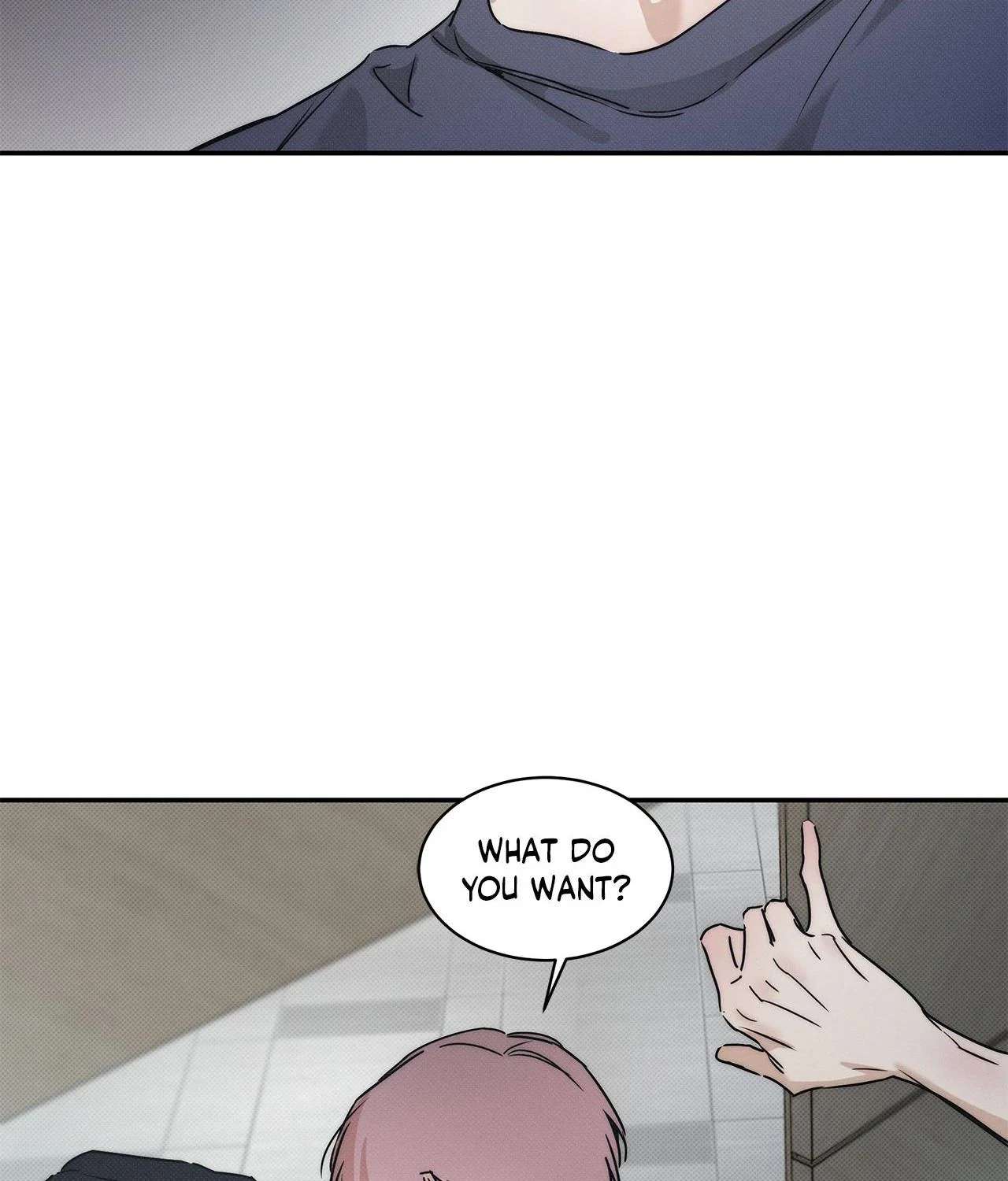 Read The Sea’s Nocturne chapter 5 image 54 on Lezhin