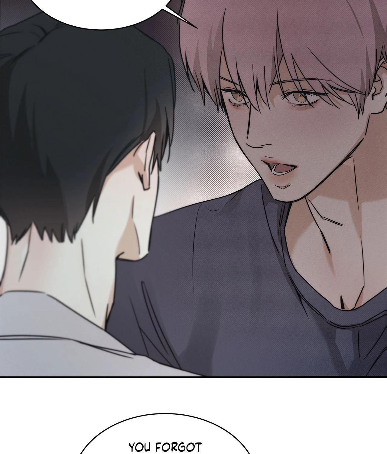 Read The Sea’s Nocturne chapter 5 image 58 on Lezhin