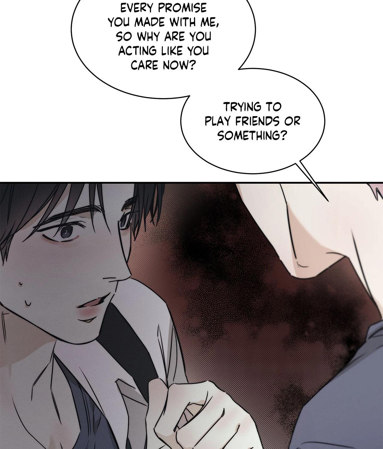Read The Sea’s Nocturne chapter 5 image 59 on Lezhin