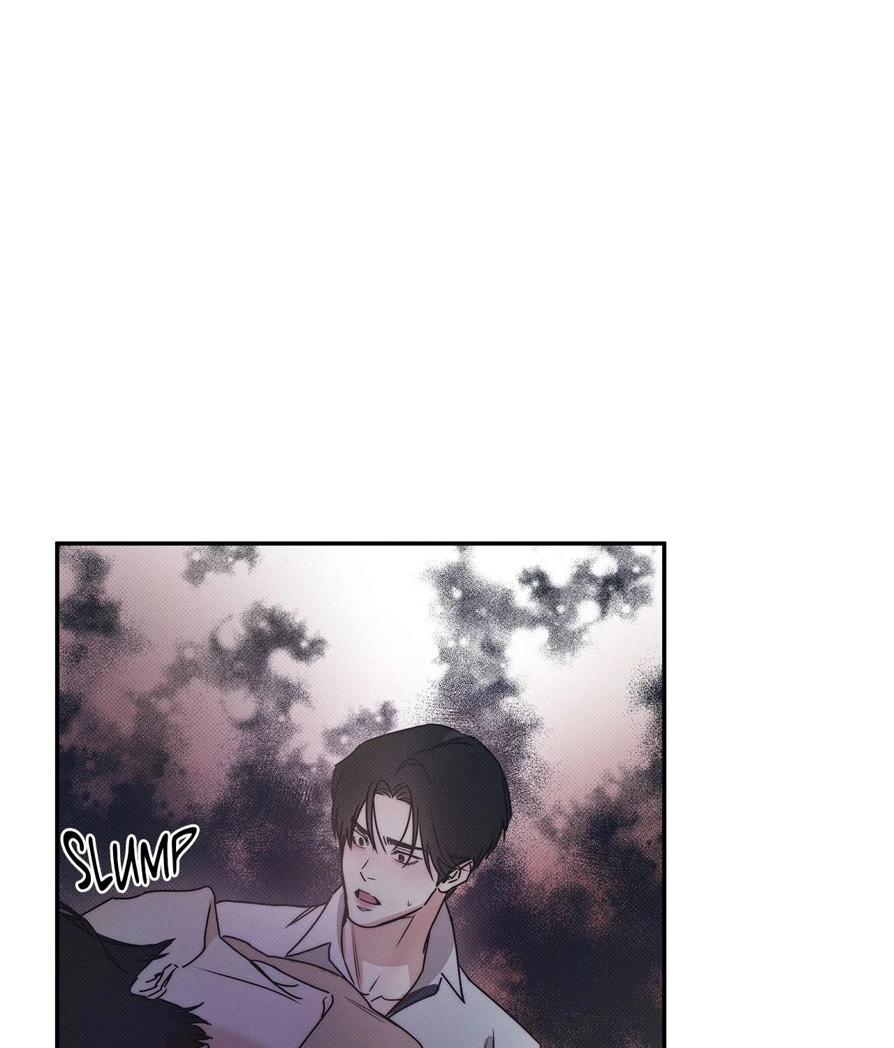 Read The Sea’s Nocturne chapter 5 image 6 on Lezhin