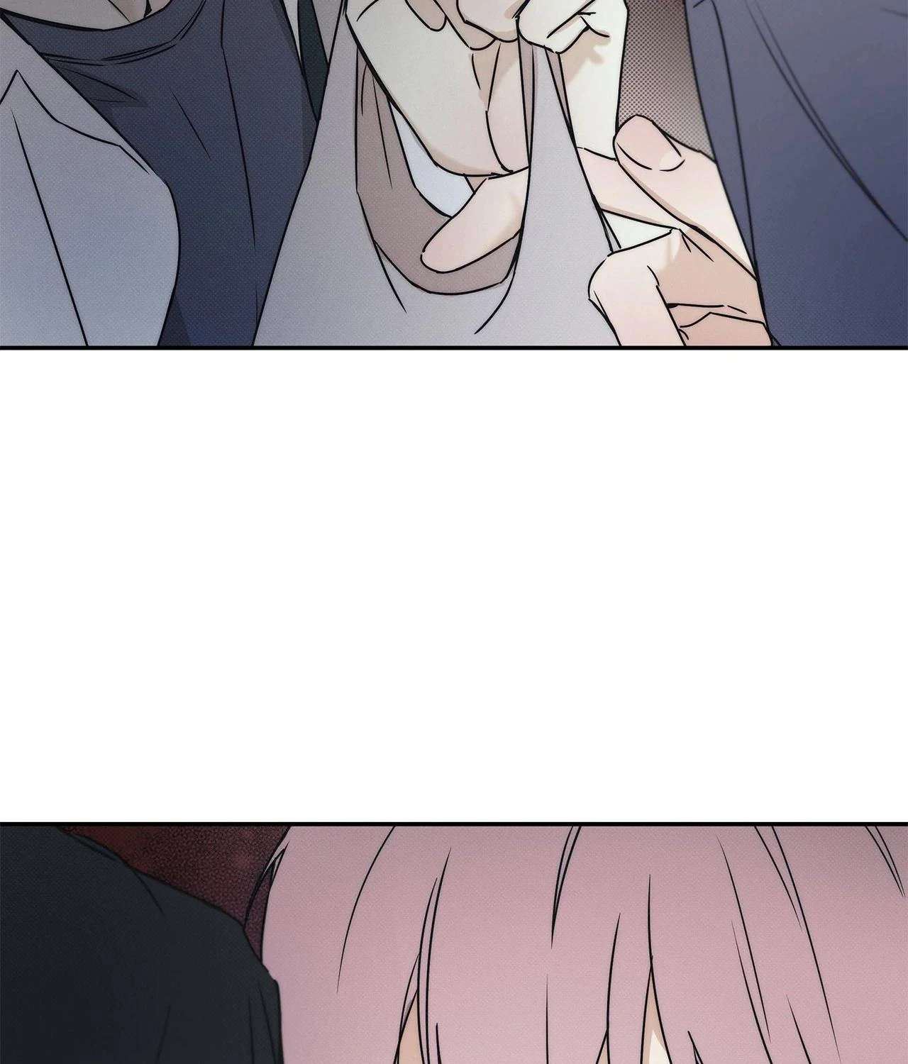 Read The Sea’s Nocturne chapter 5 image 60 on Lezhin