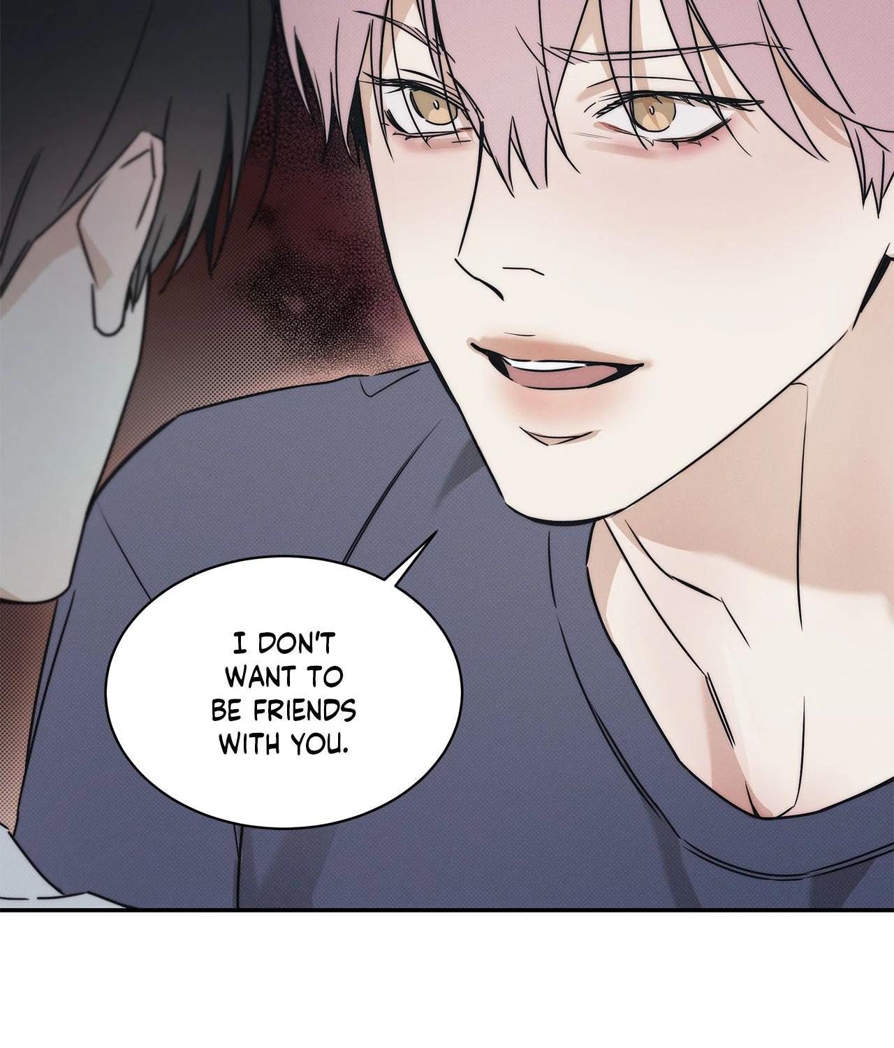 Read The Sea’s Nocturne chapter 5 image 61 on Lezhin