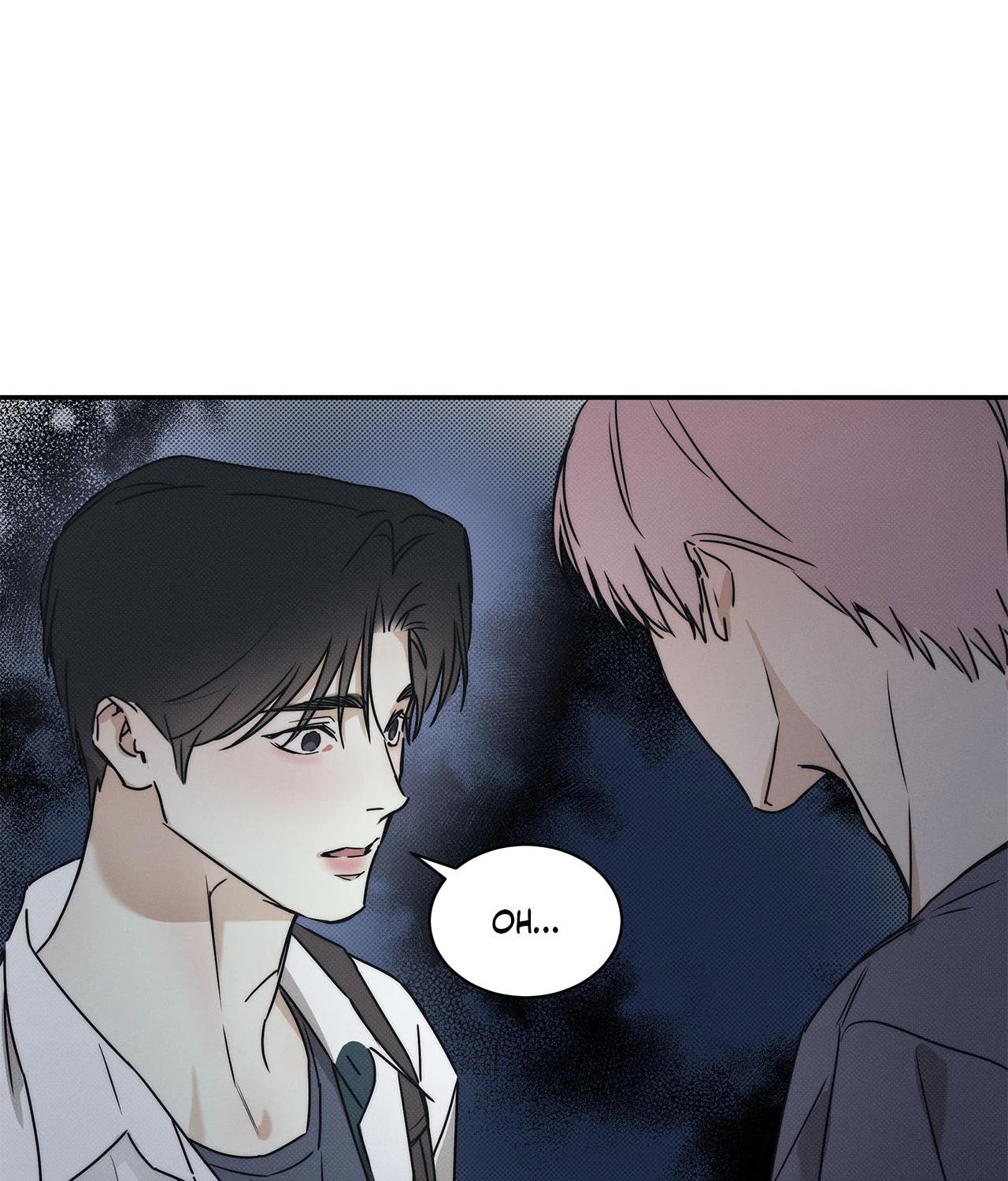 Read The Sea’s Nocturne chapter 5 image 62 on Lezhin