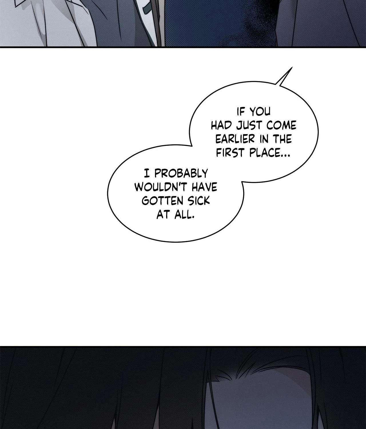 Read The Sea’s Nocturne chapter 5 image 63 on Lezhin