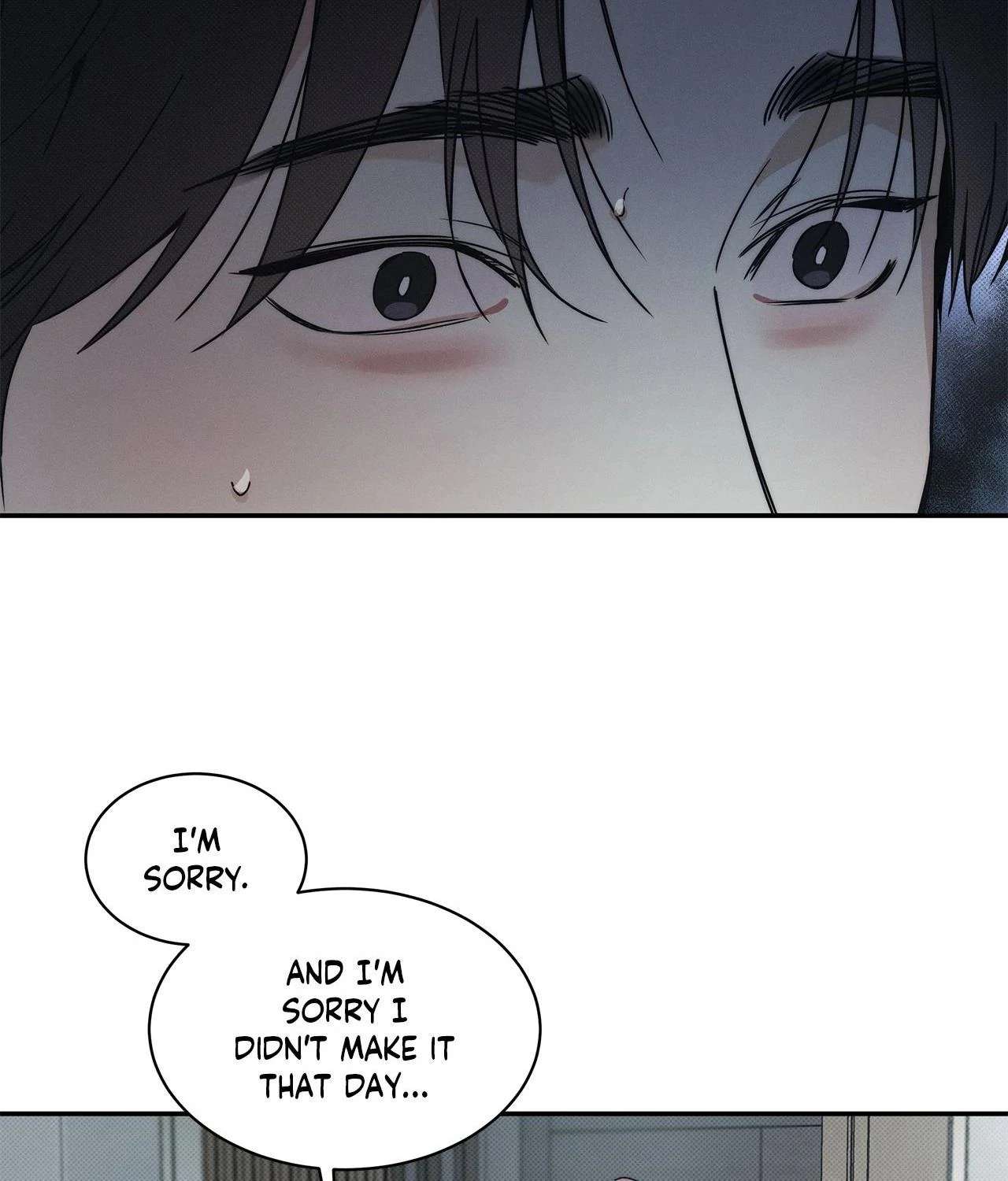 Read The Sea’s Nocturne chapter 5 image 64 on Lezhin