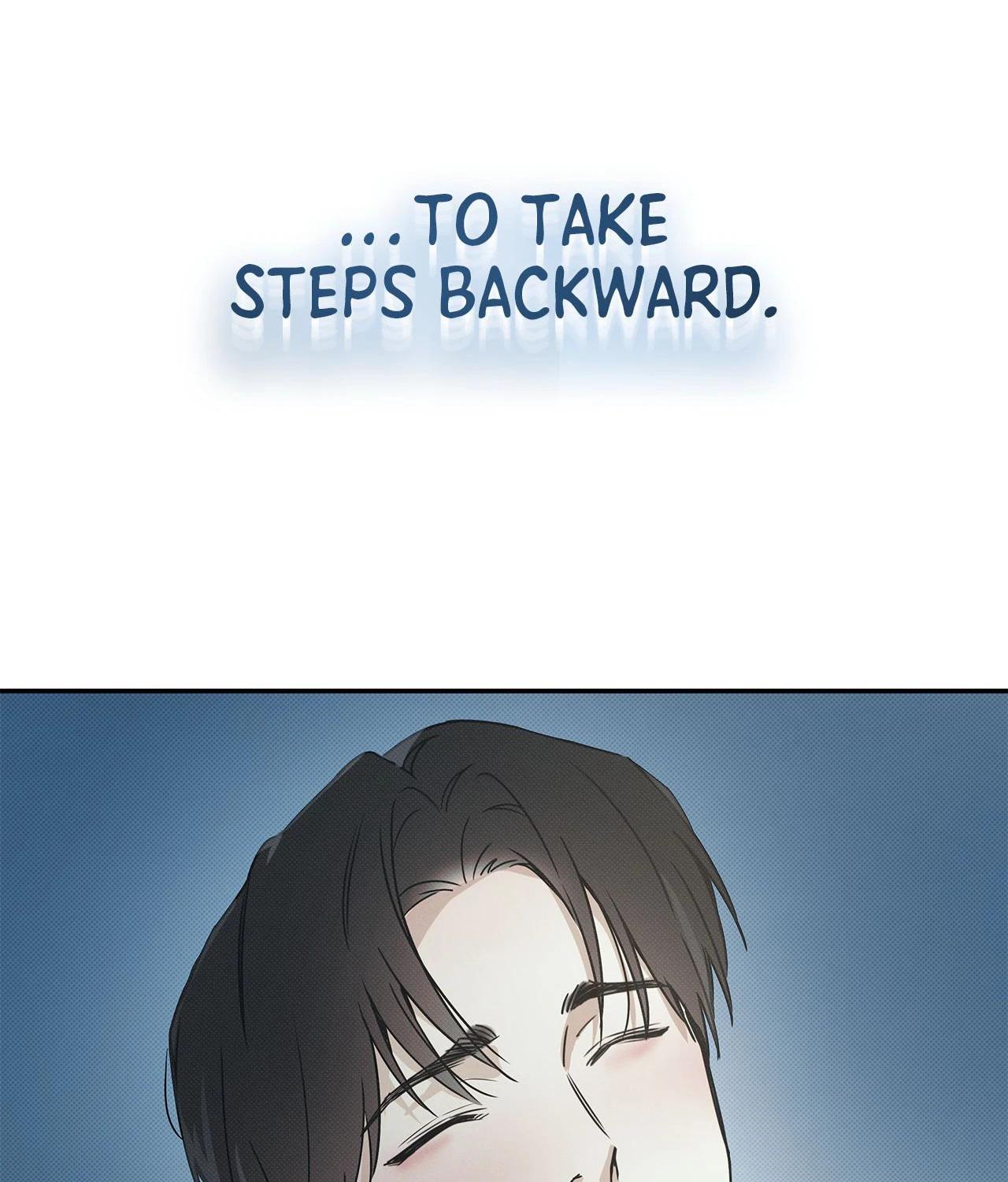 Read The Sea’s Nocturne chapter 5 image 68 on Lezhin
