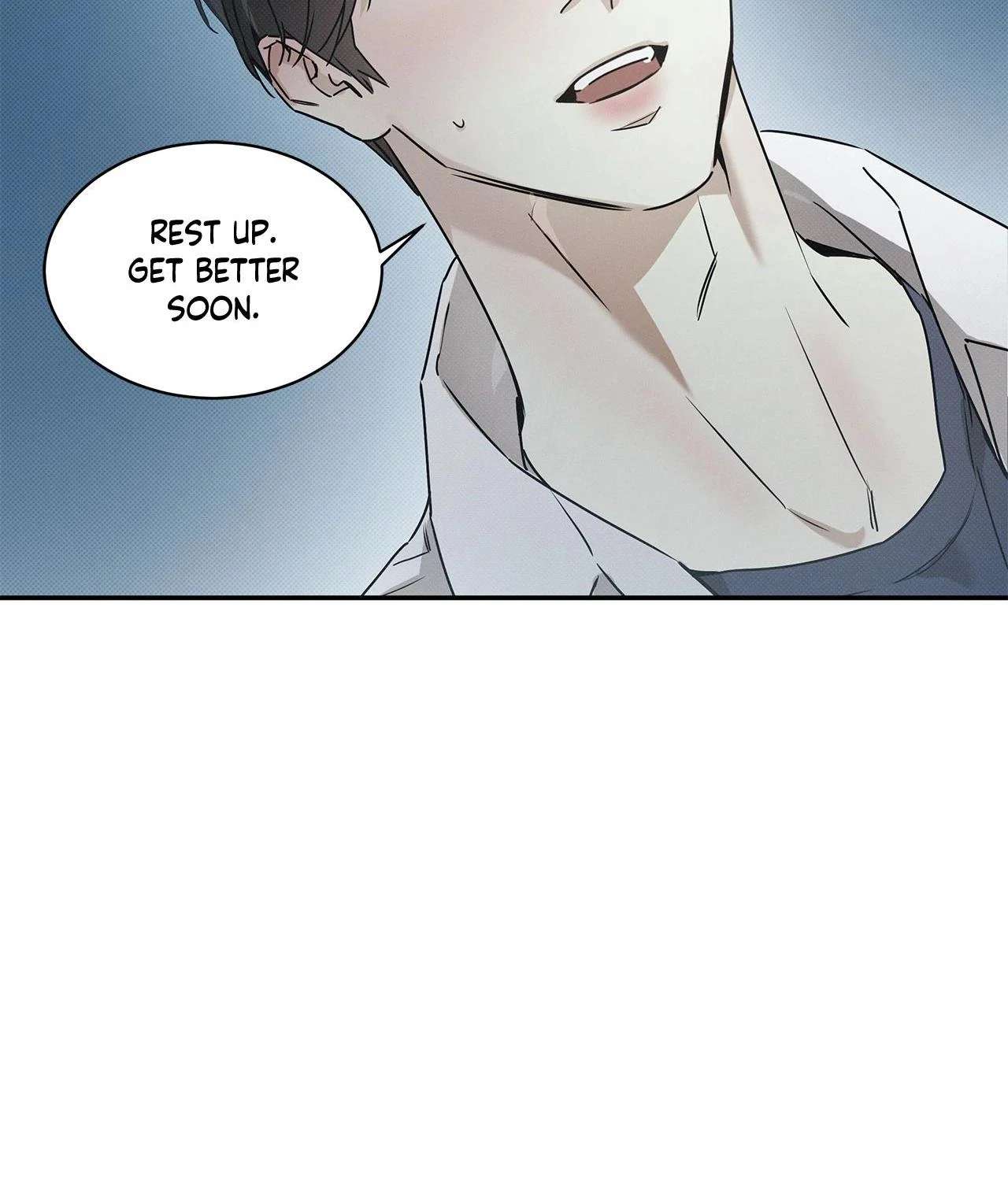 Read The Sea’s Nocturne chapter 5 image 69 on Lezhin