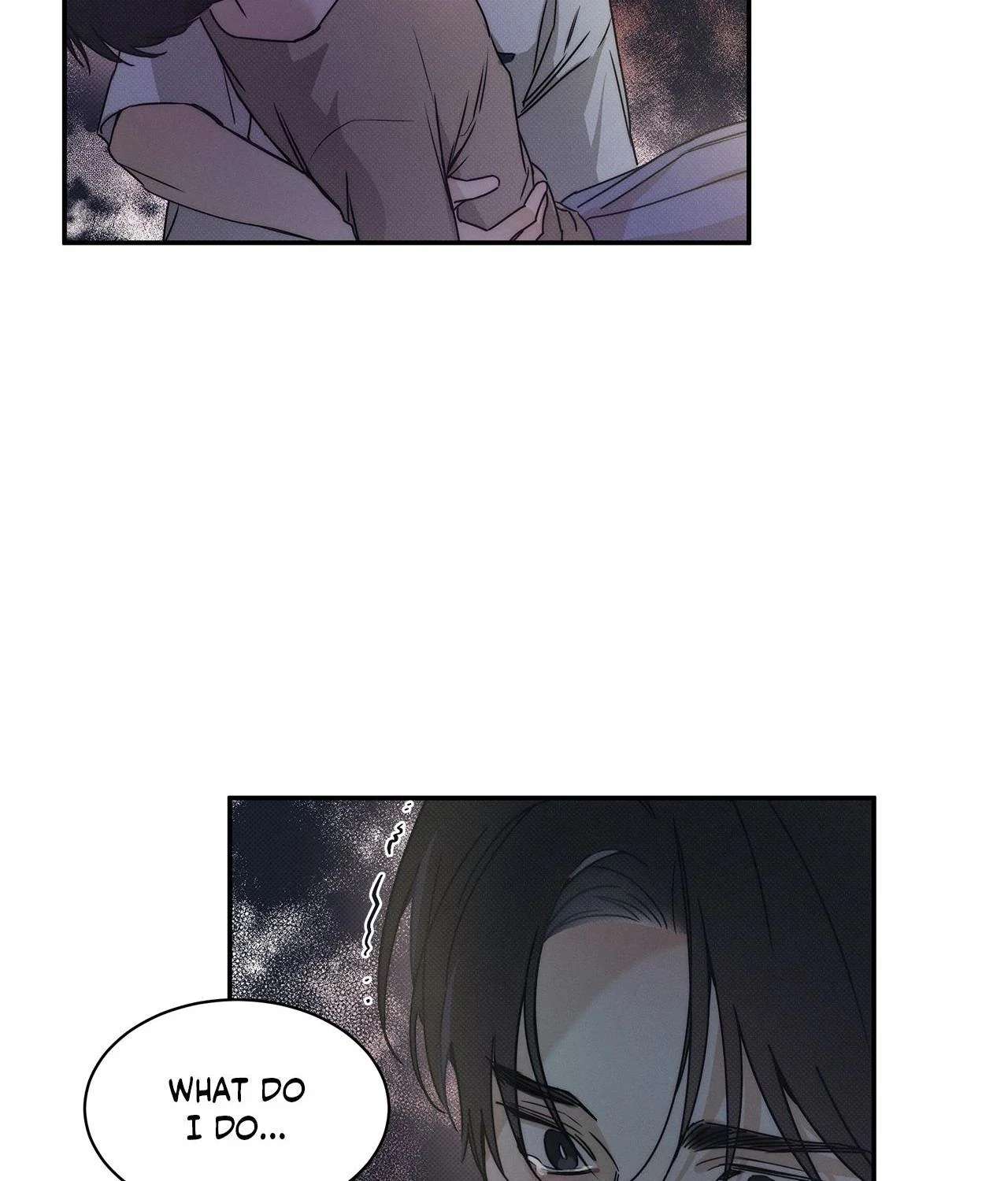 Read The Sea’s Nocturne chapter 5 image 7 on Lezhin