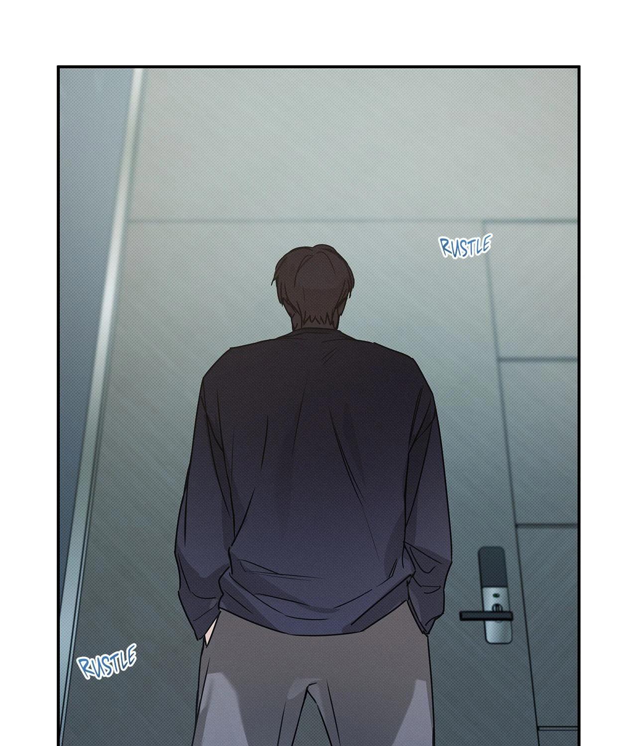 Read The Sea’s Nocturne chapter 5 image 71 on Lezhin