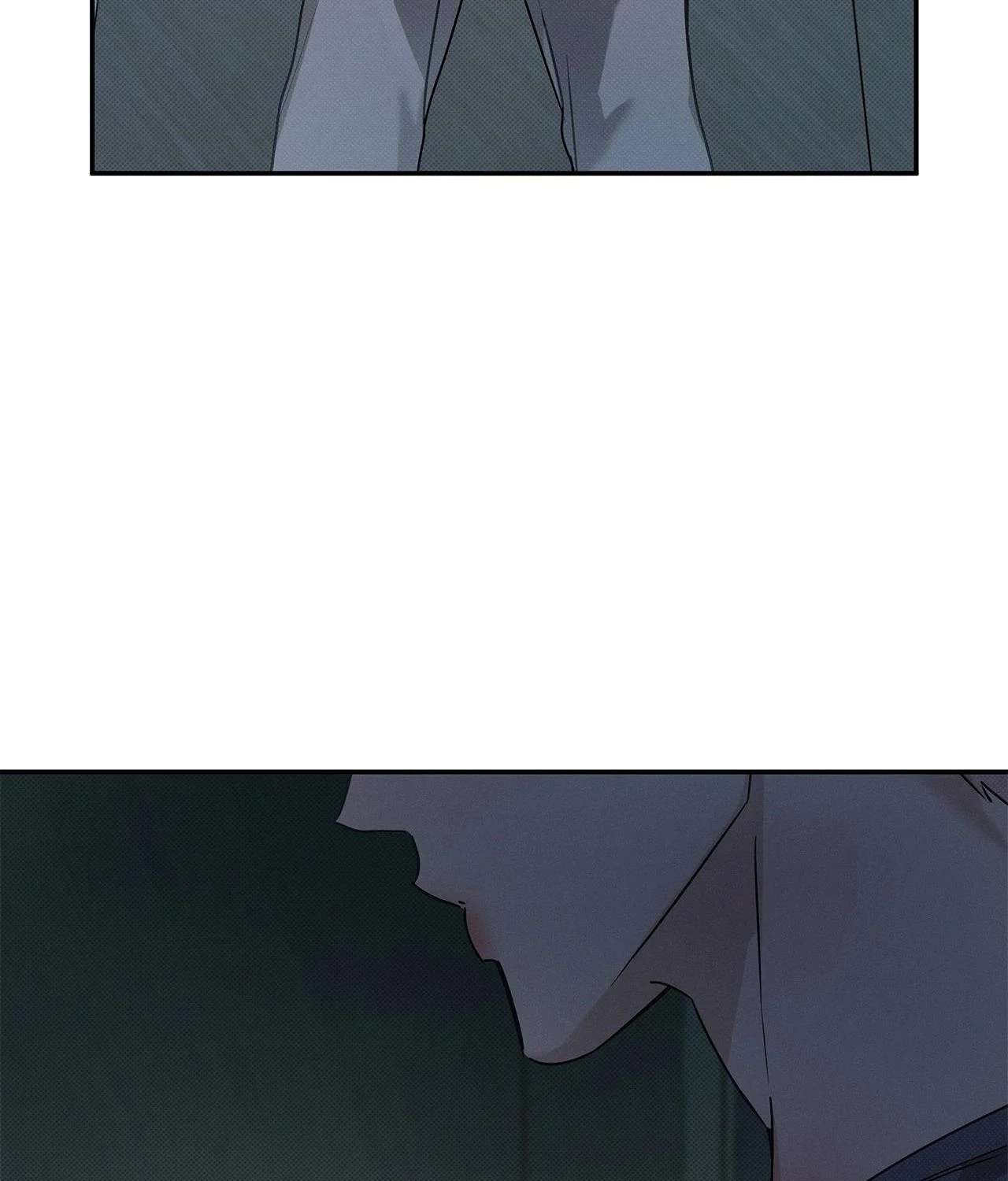 Read The Sea’s Nocturne chapter 5 image 72 on Lezhin