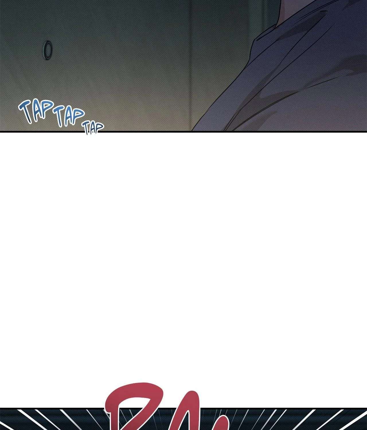 Read The Sea’s Nocturne chapter 5 image 73 on Lezhin