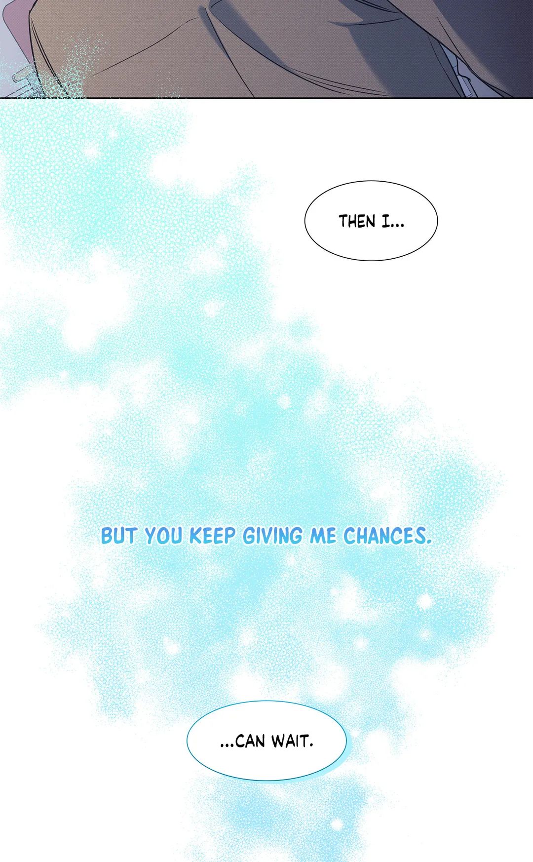 Read The Sea’s Nocturne chapter 50 image 16 on Lezhin